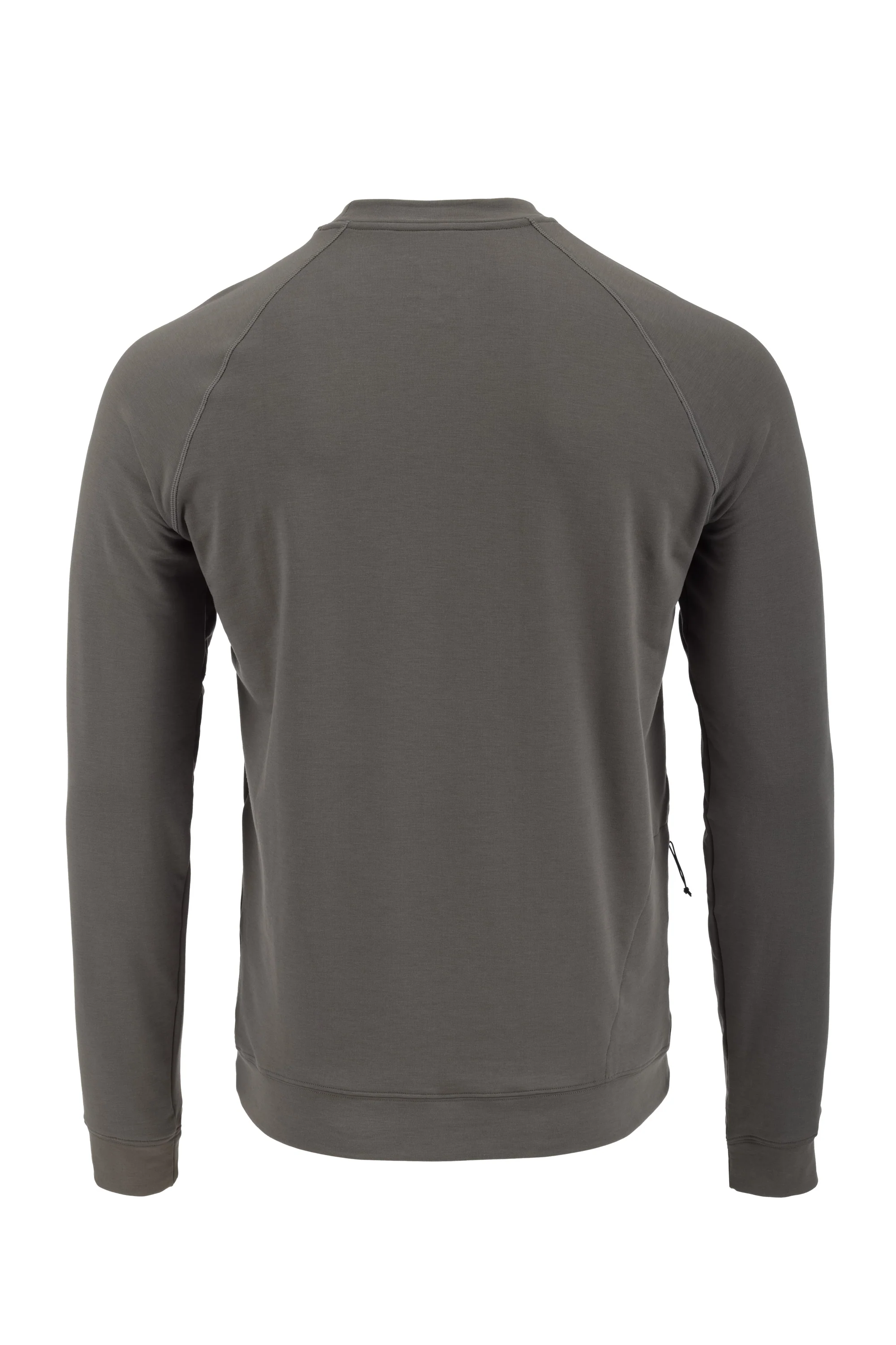 Donner Crew - Image 3