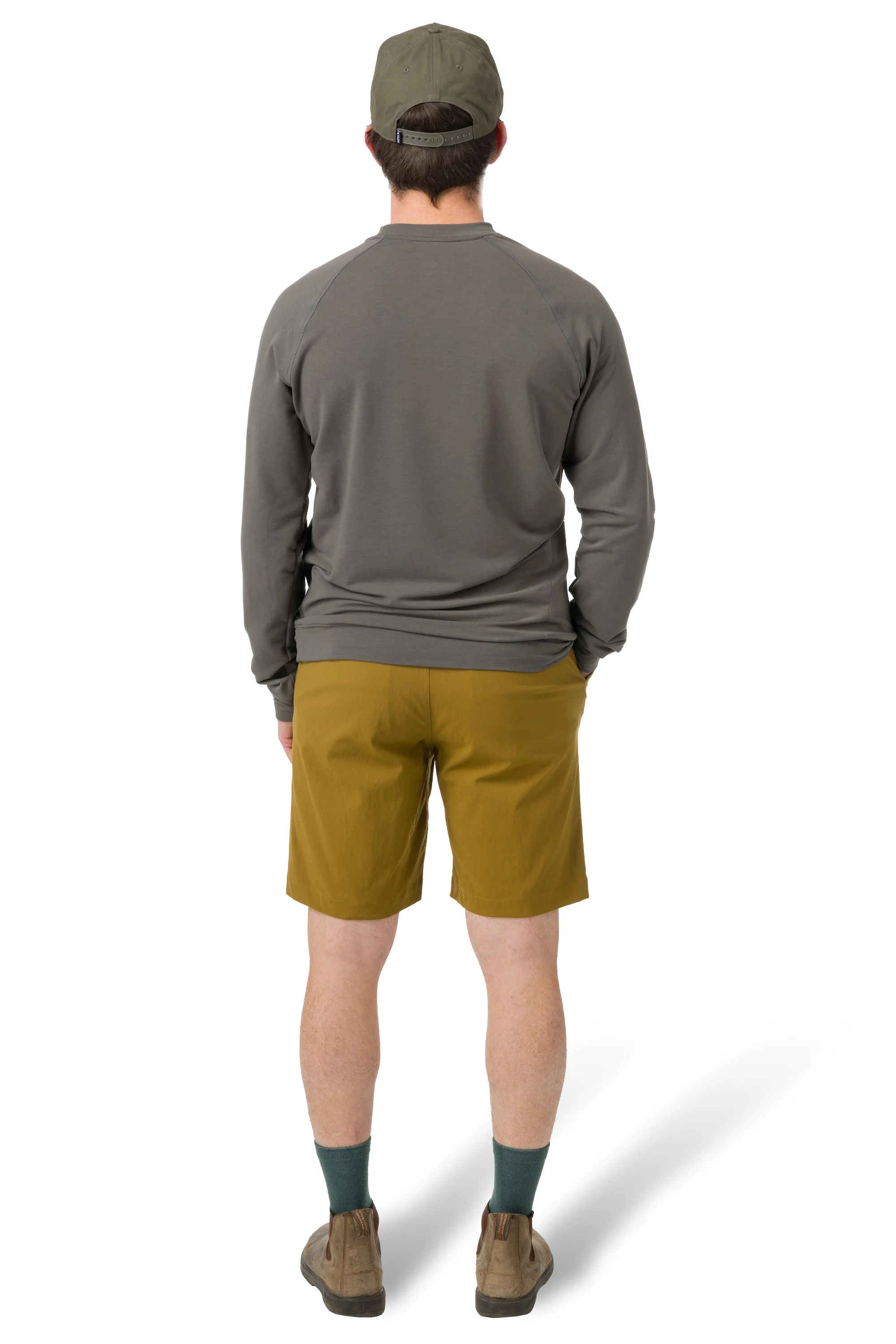 Donner Crew - Image 4