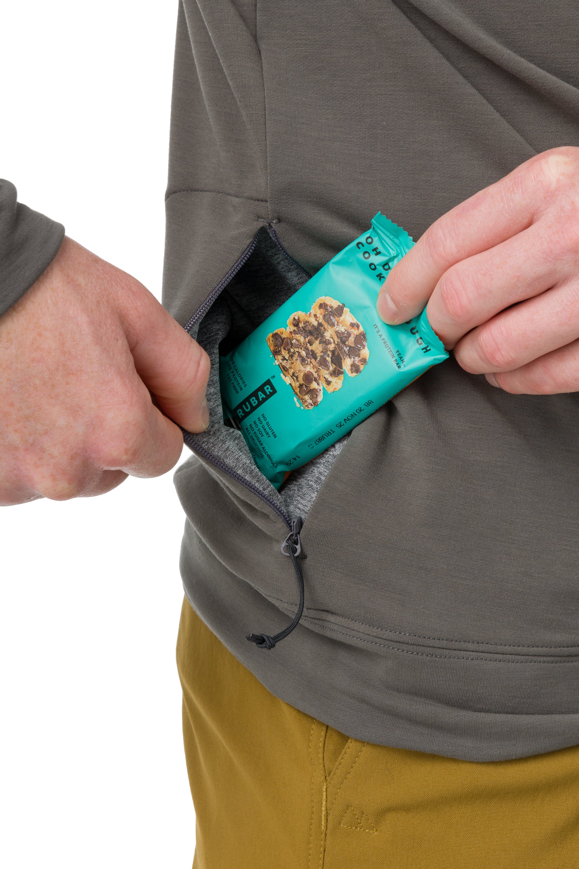 Donner Crew - Image 5