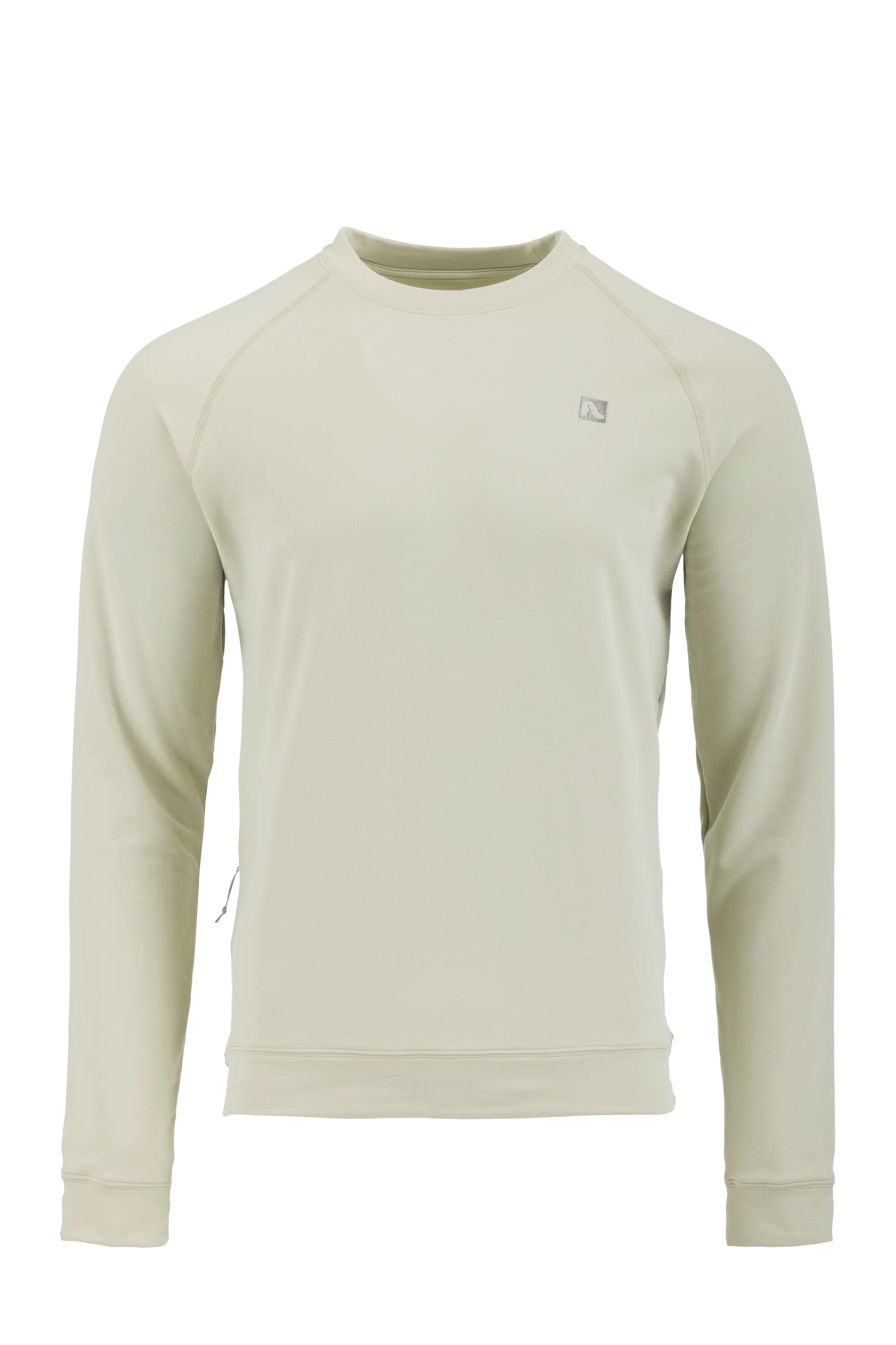 Donner Crew - Image 6