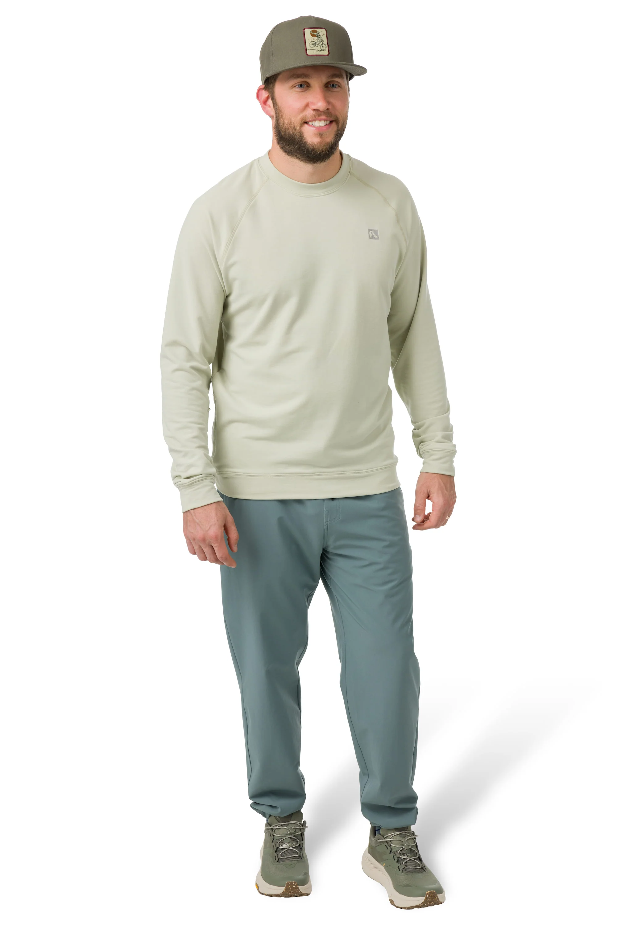 Donner Crew - Image 7