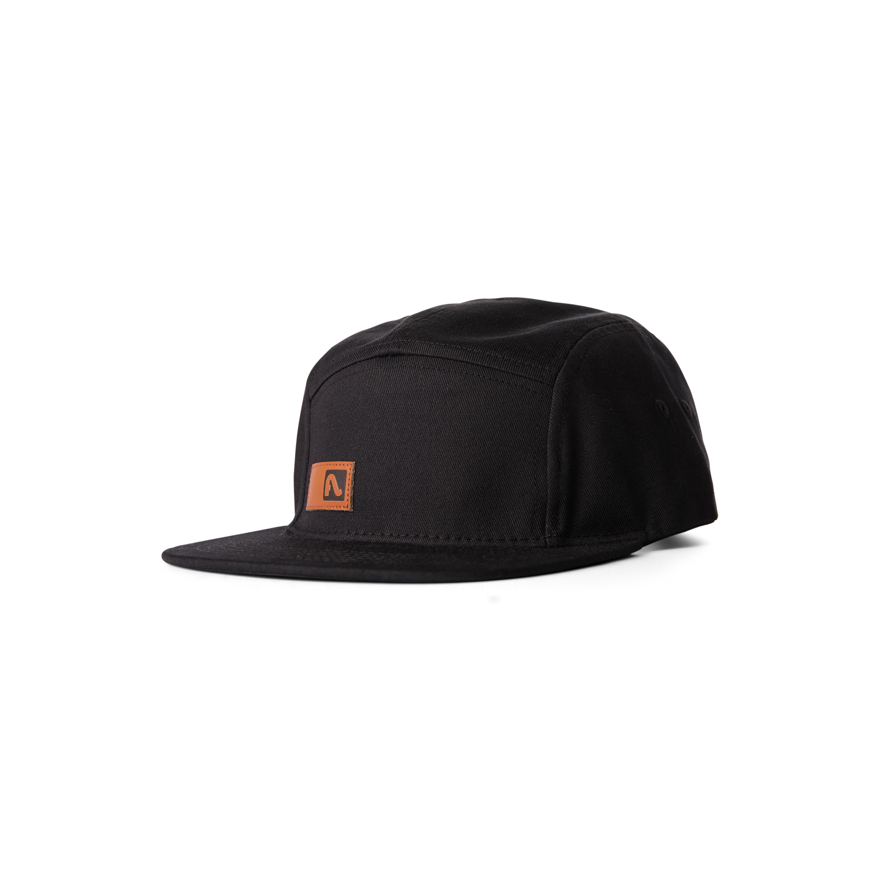 Dragon Cap - Image 4