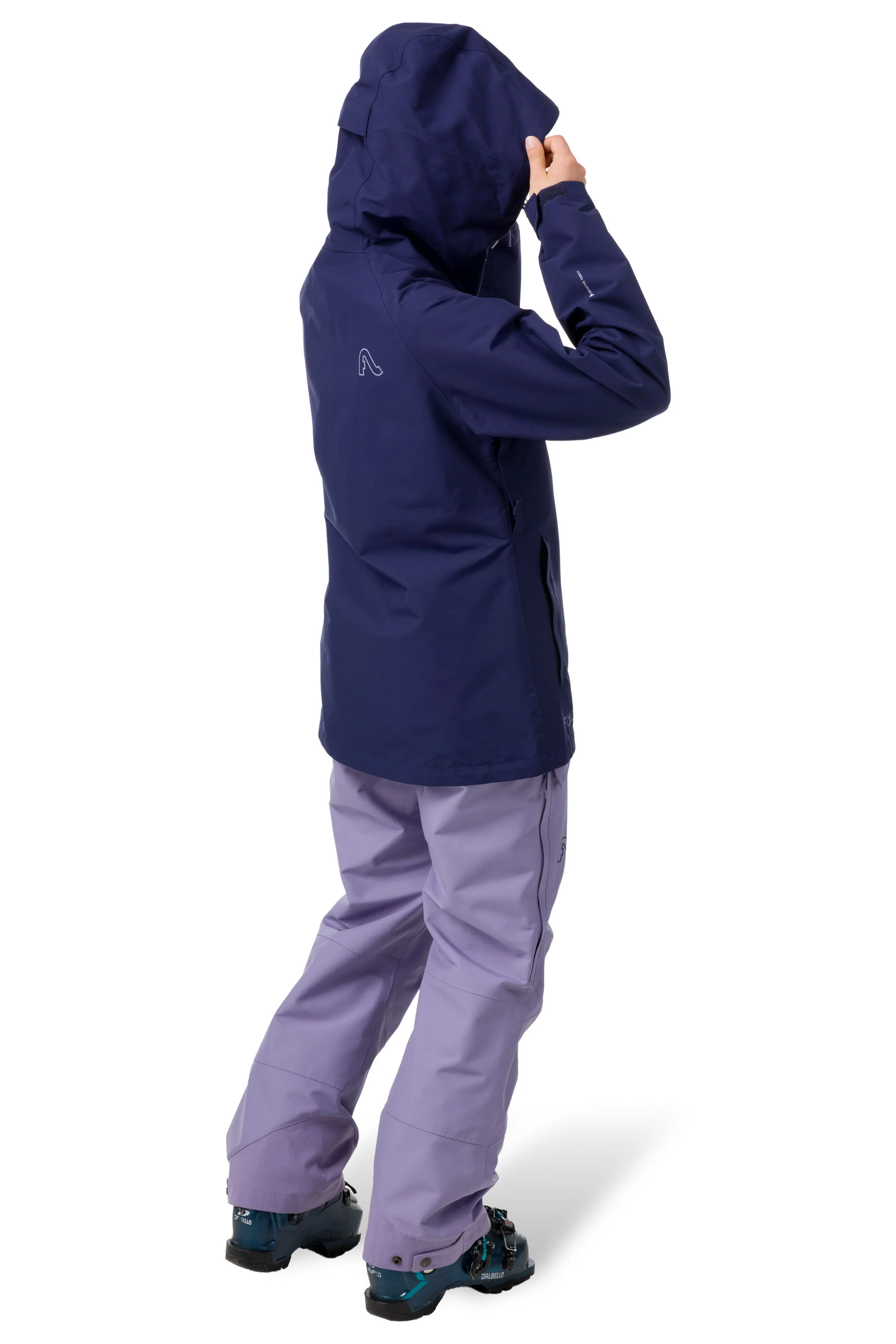 Dream Coat - Image 10