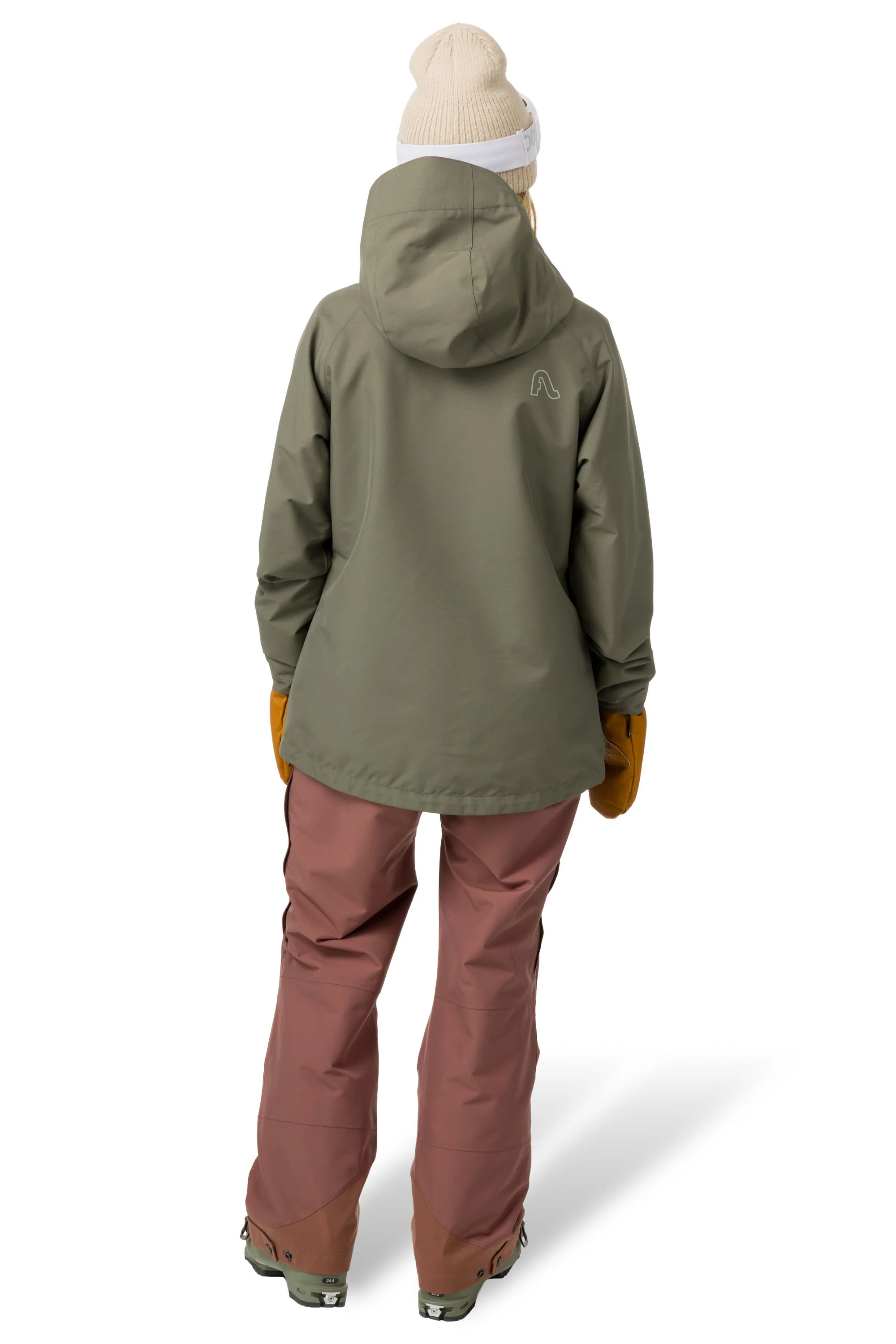 Dream Coat - Image 14