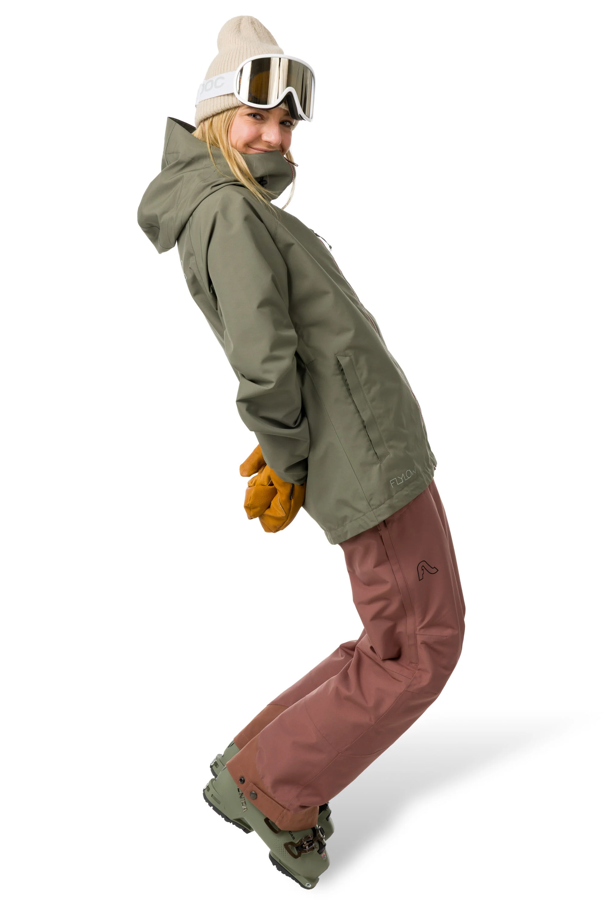 Dream Coat - Image 15