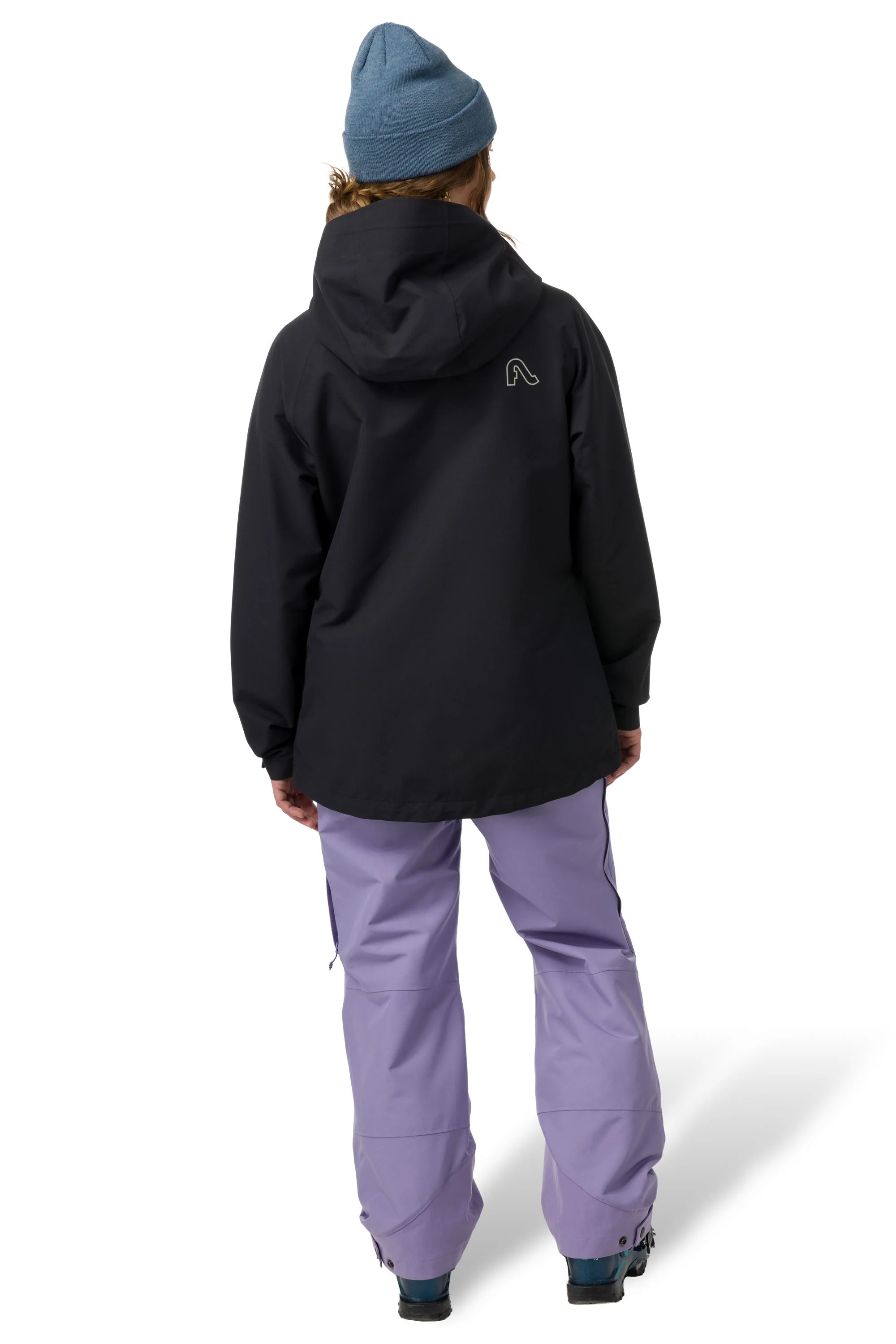 Dream Coat - Image 4