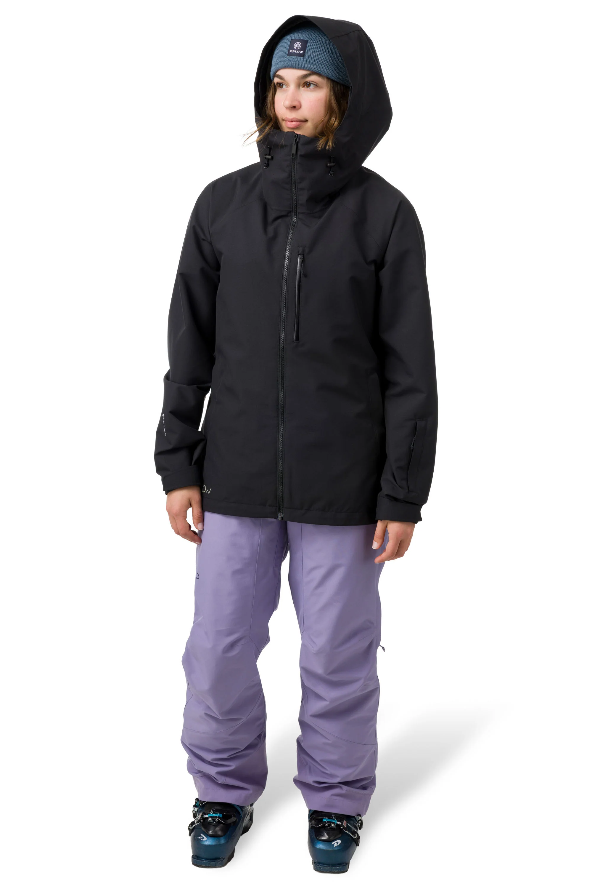 Dream Coat - Image 5