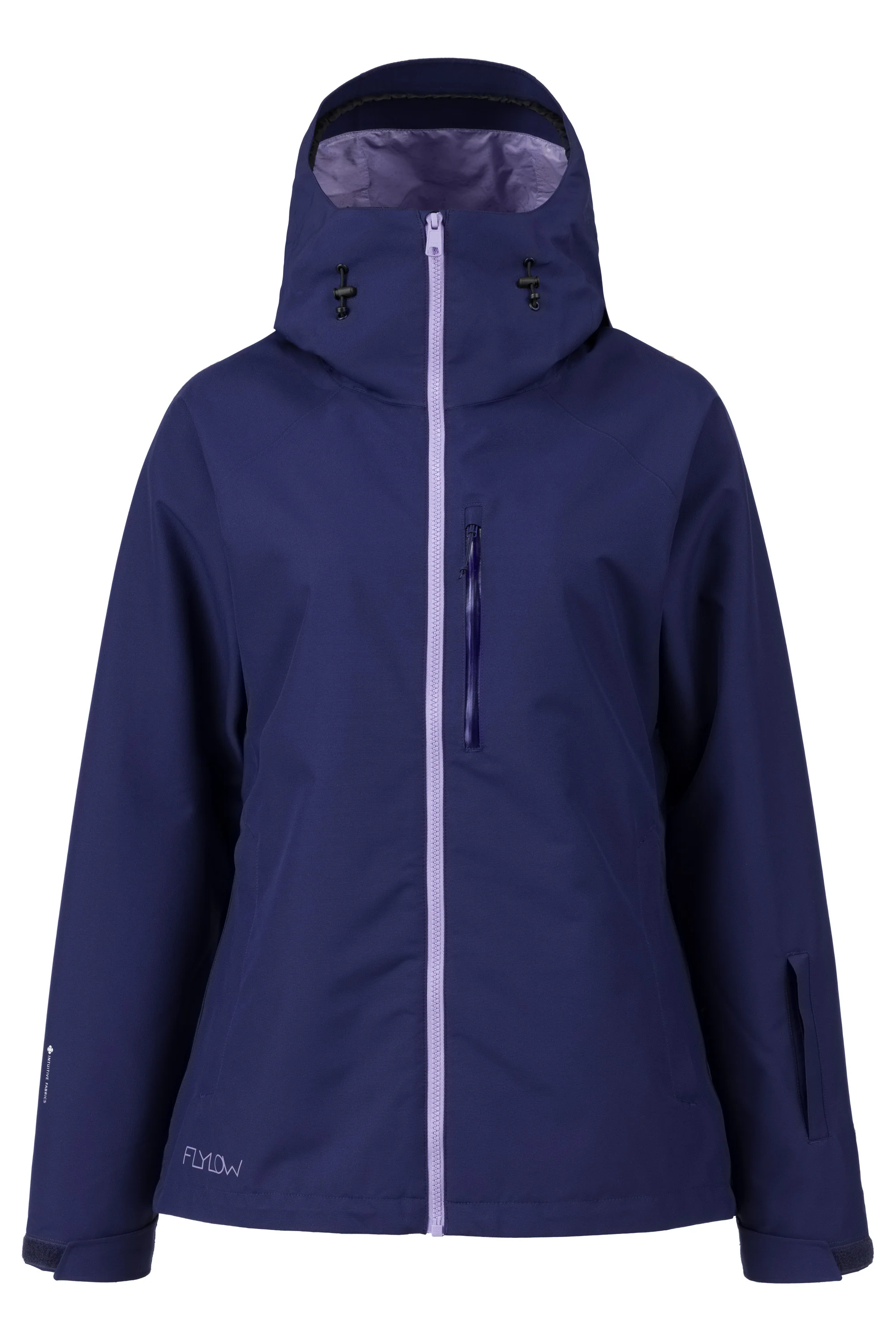 Dream Coat - Image 6