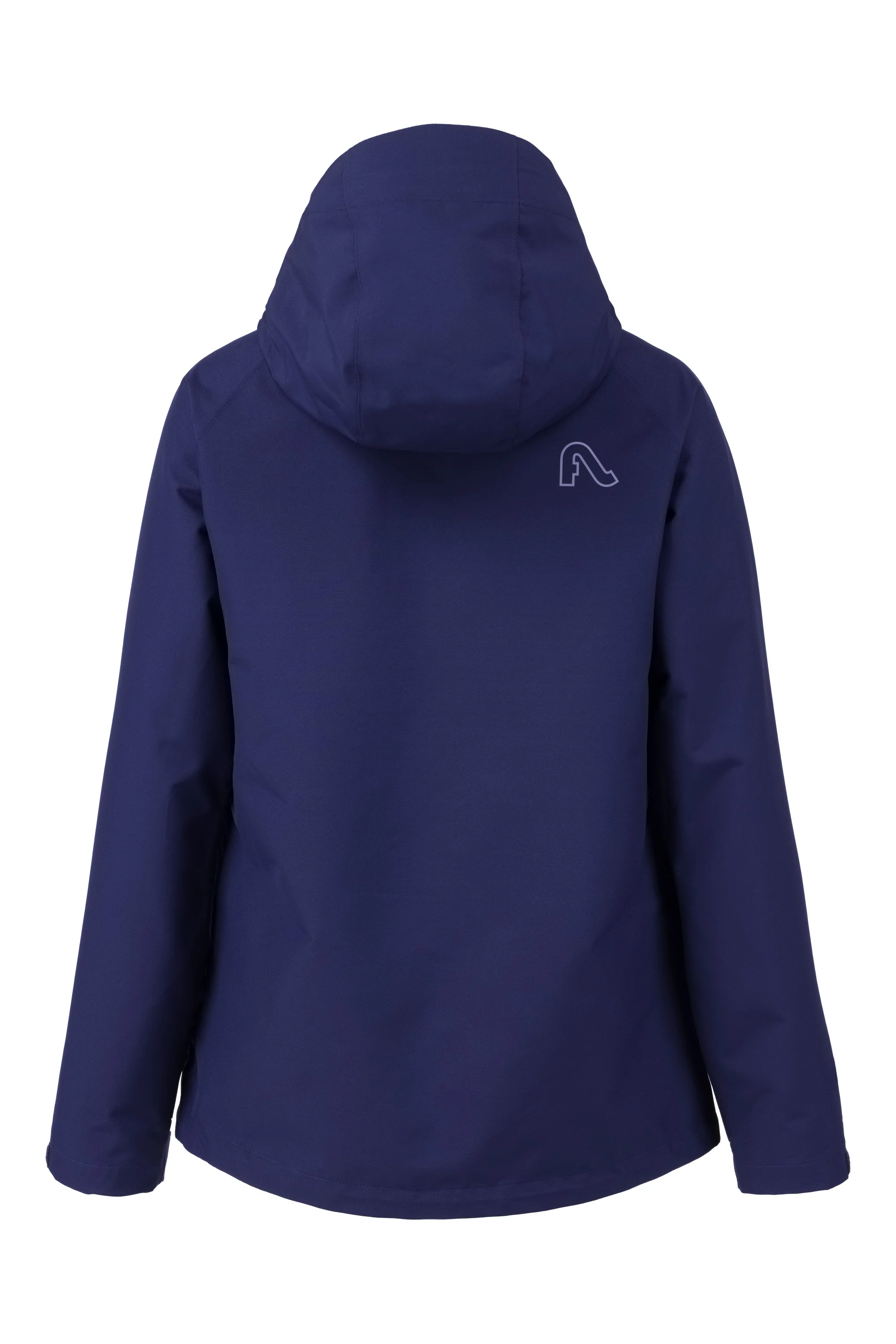 Dream Coat - Image 8