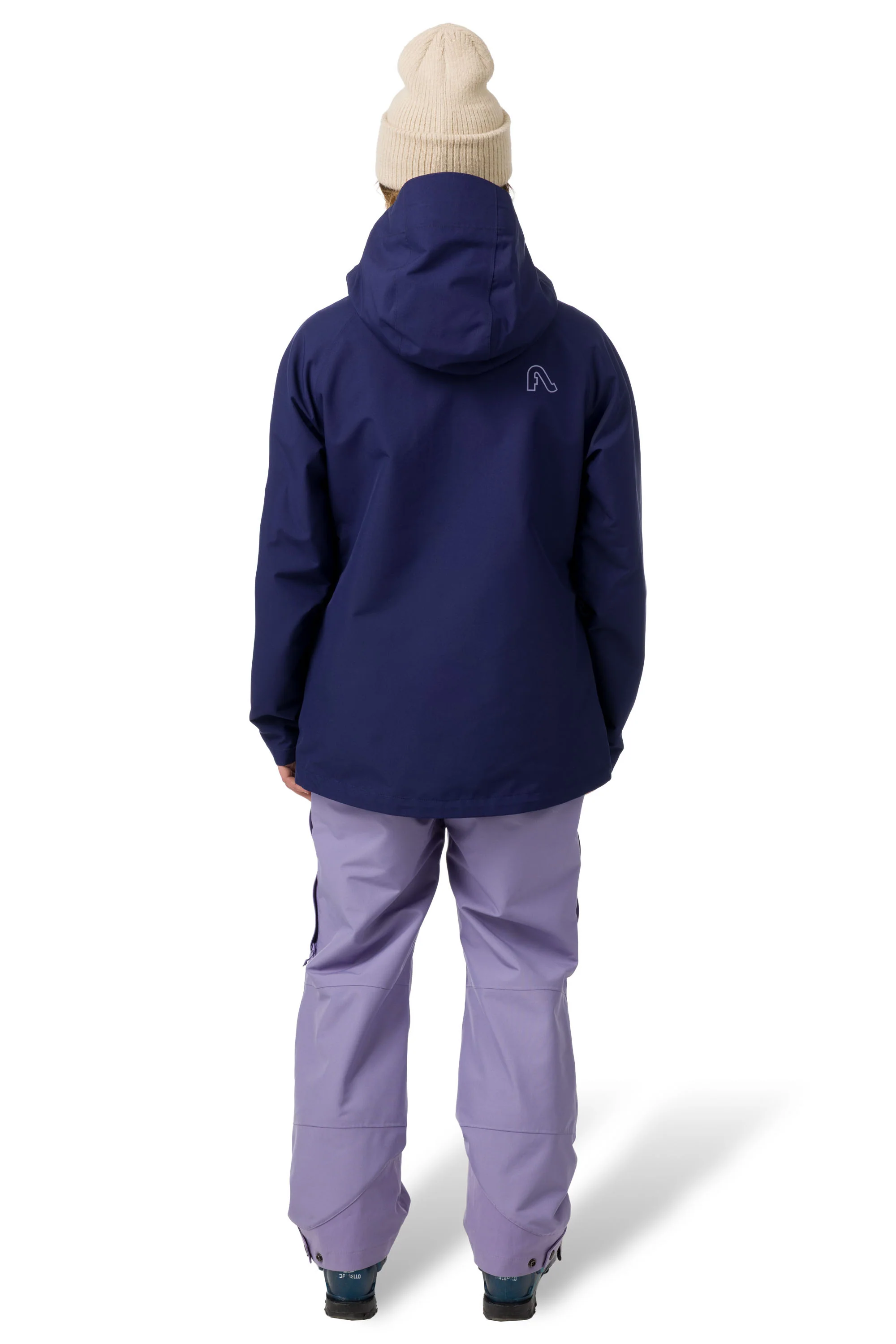 Dream Coat - Image 9