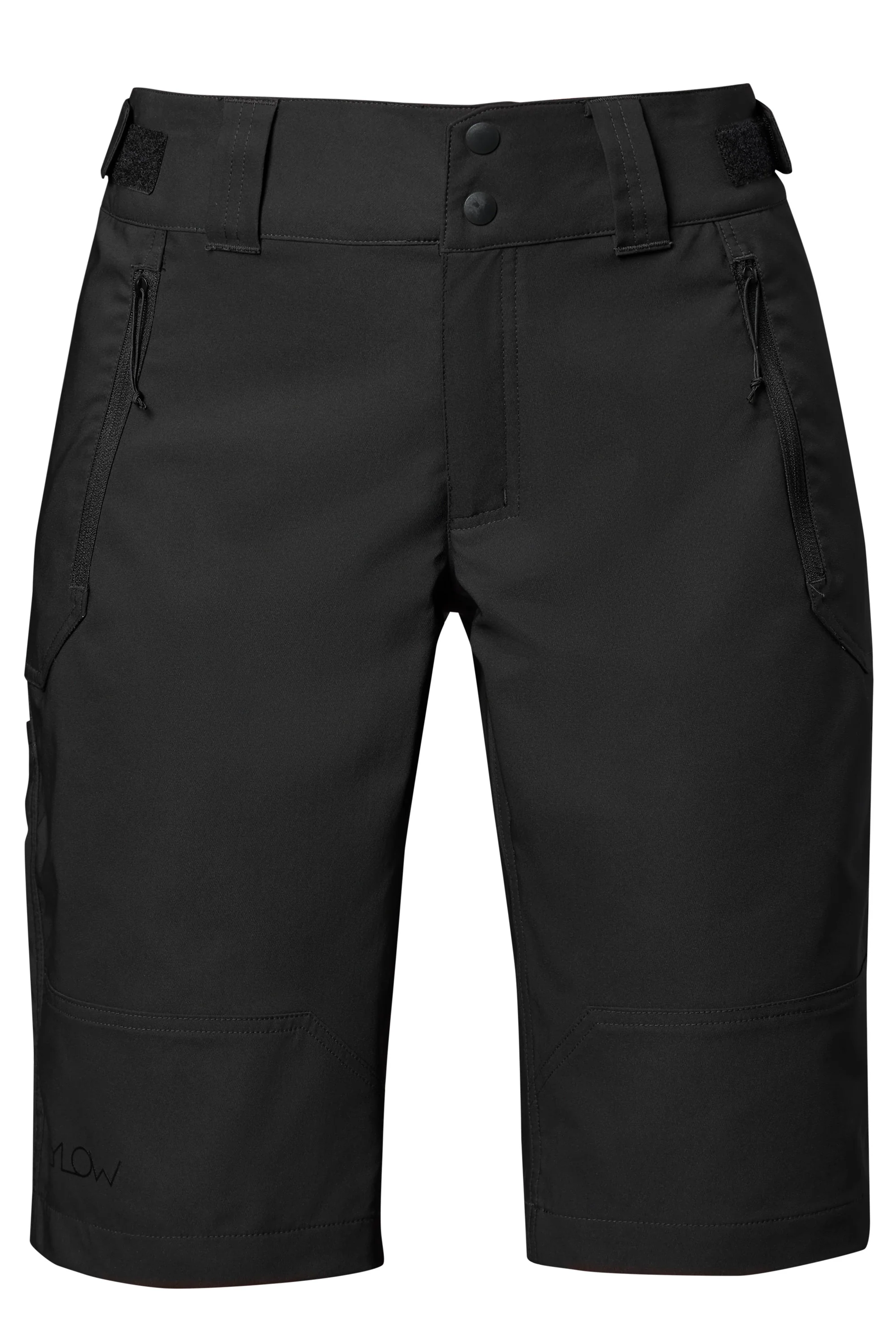 Eleanor Short - Image 3