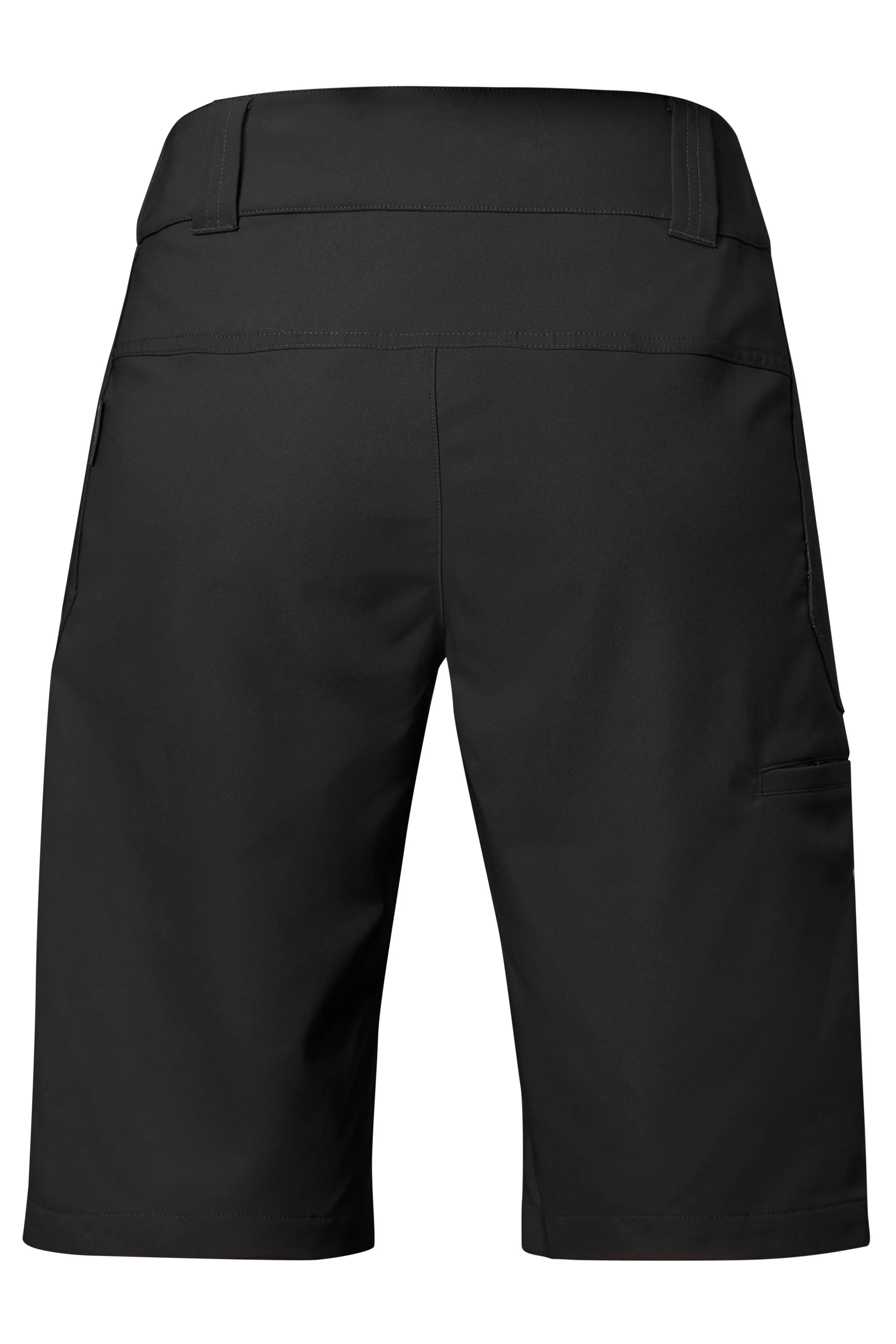 Eleanor Short - Image 4