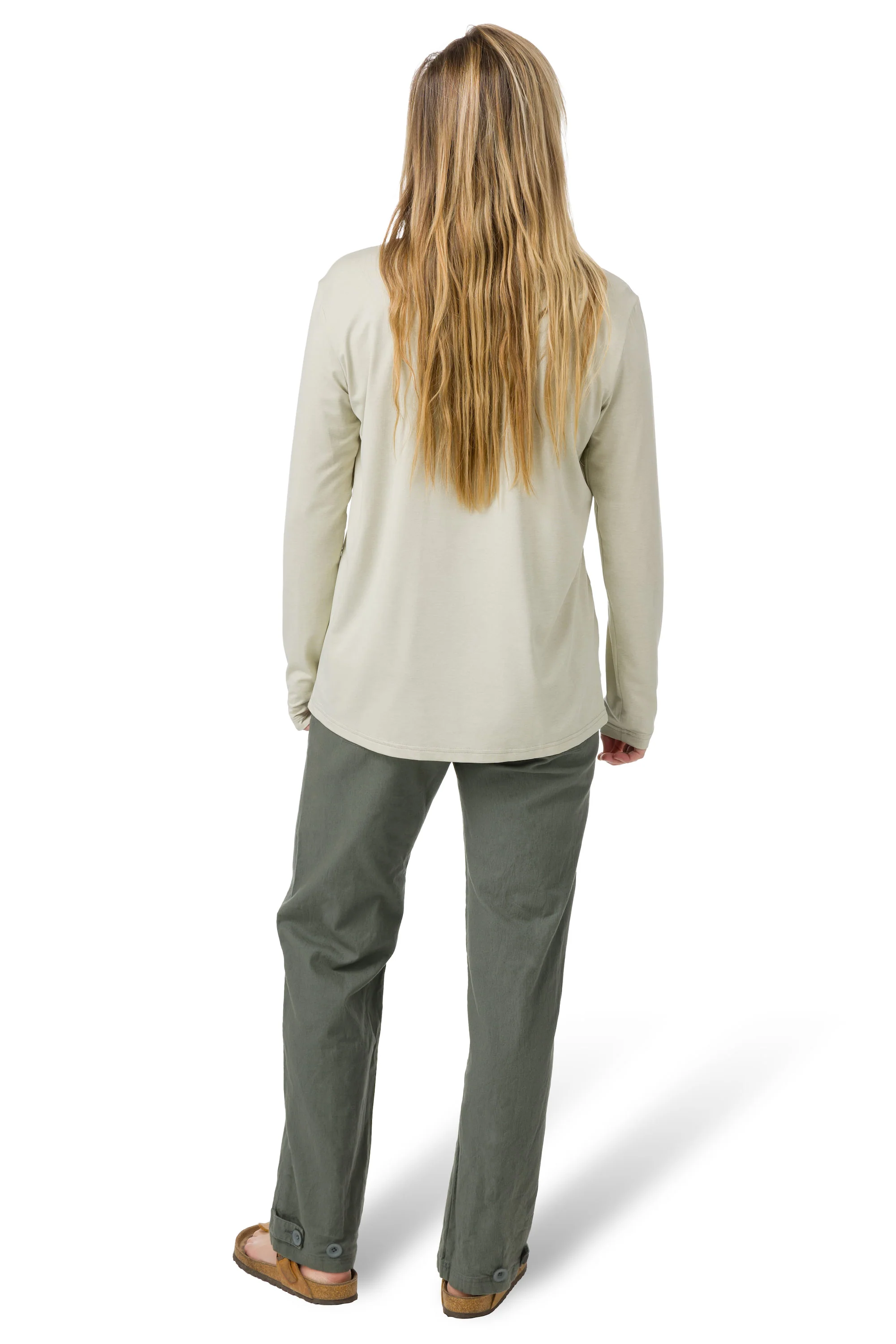 Emilia LS - Image 10