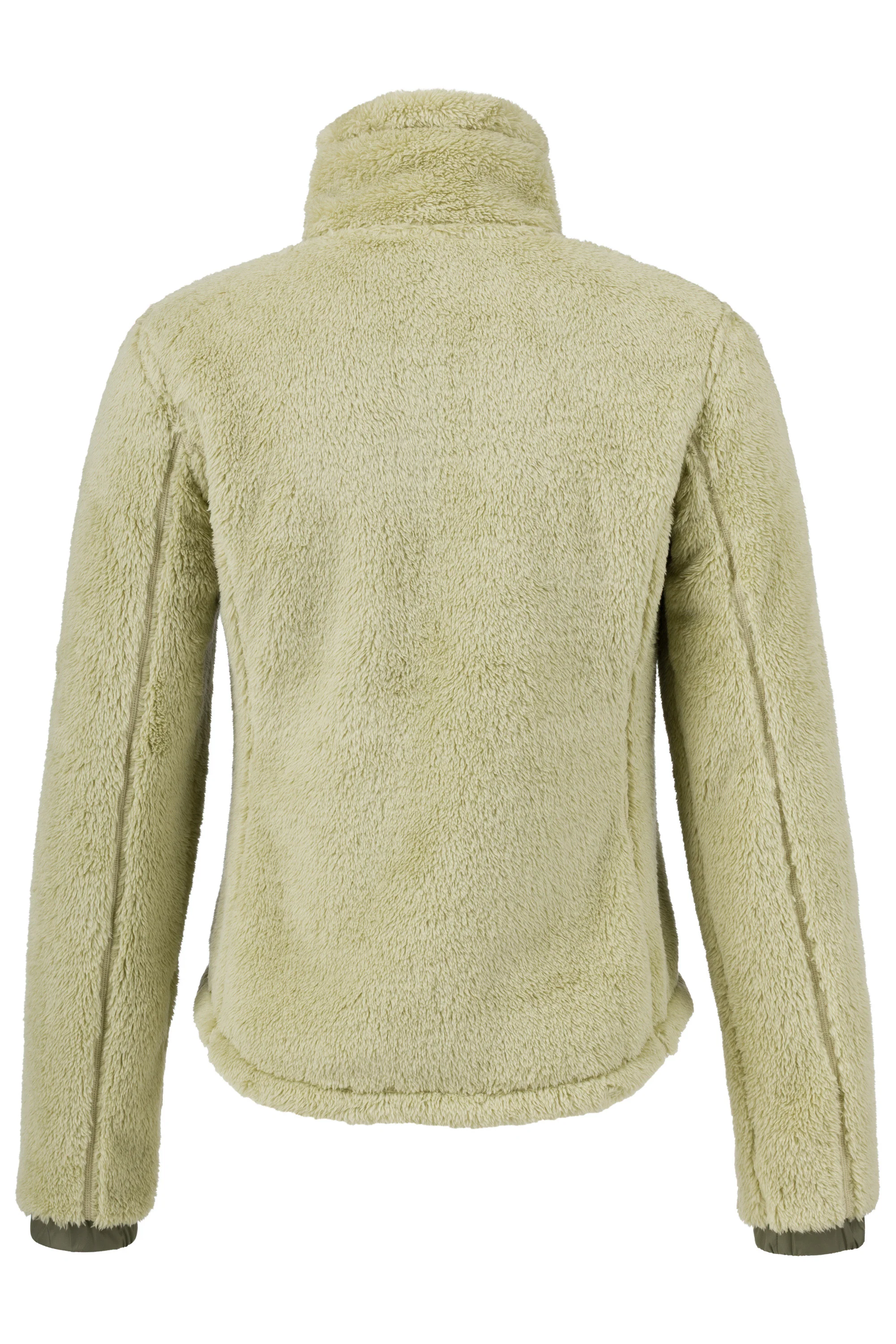 Felice Jacket - Image 11