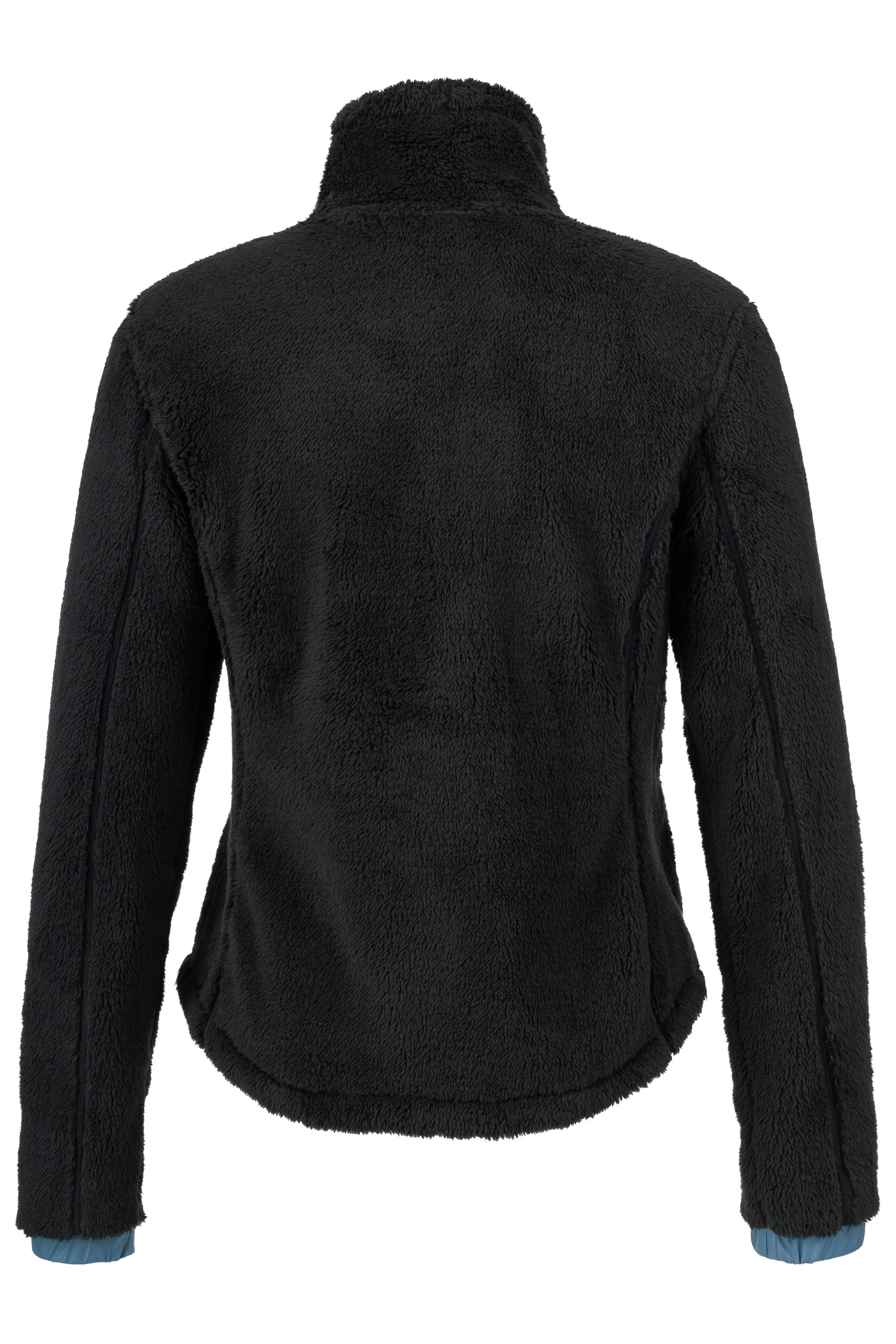 Felice Jacket - Image 3