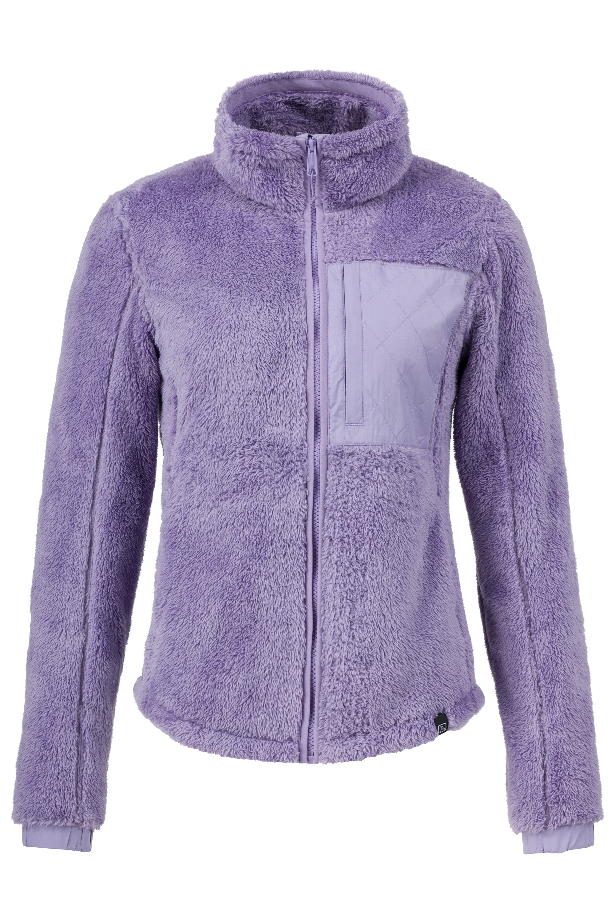 Felice Jacket - Image 5