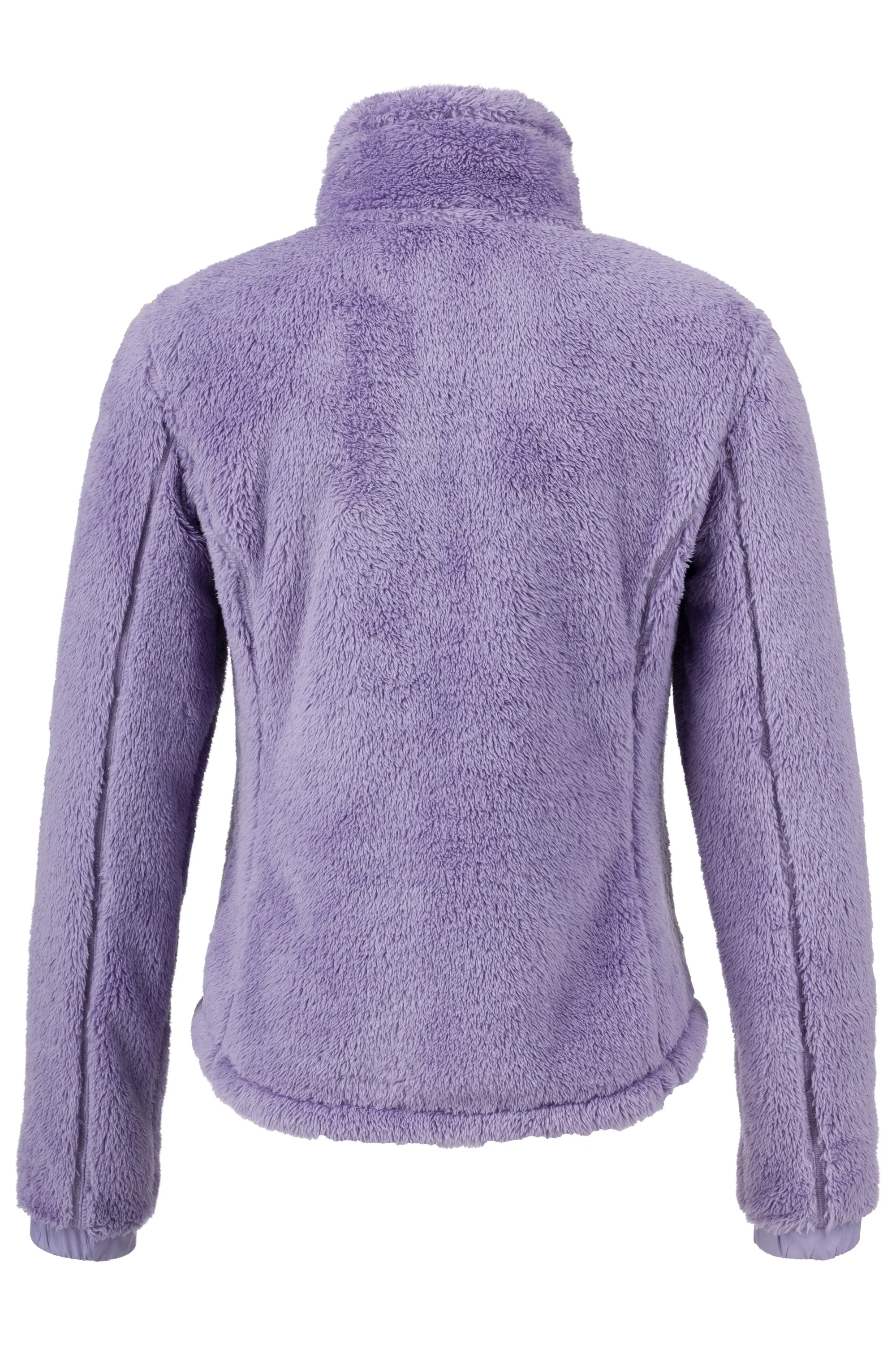 Felice Jacket - Image 7