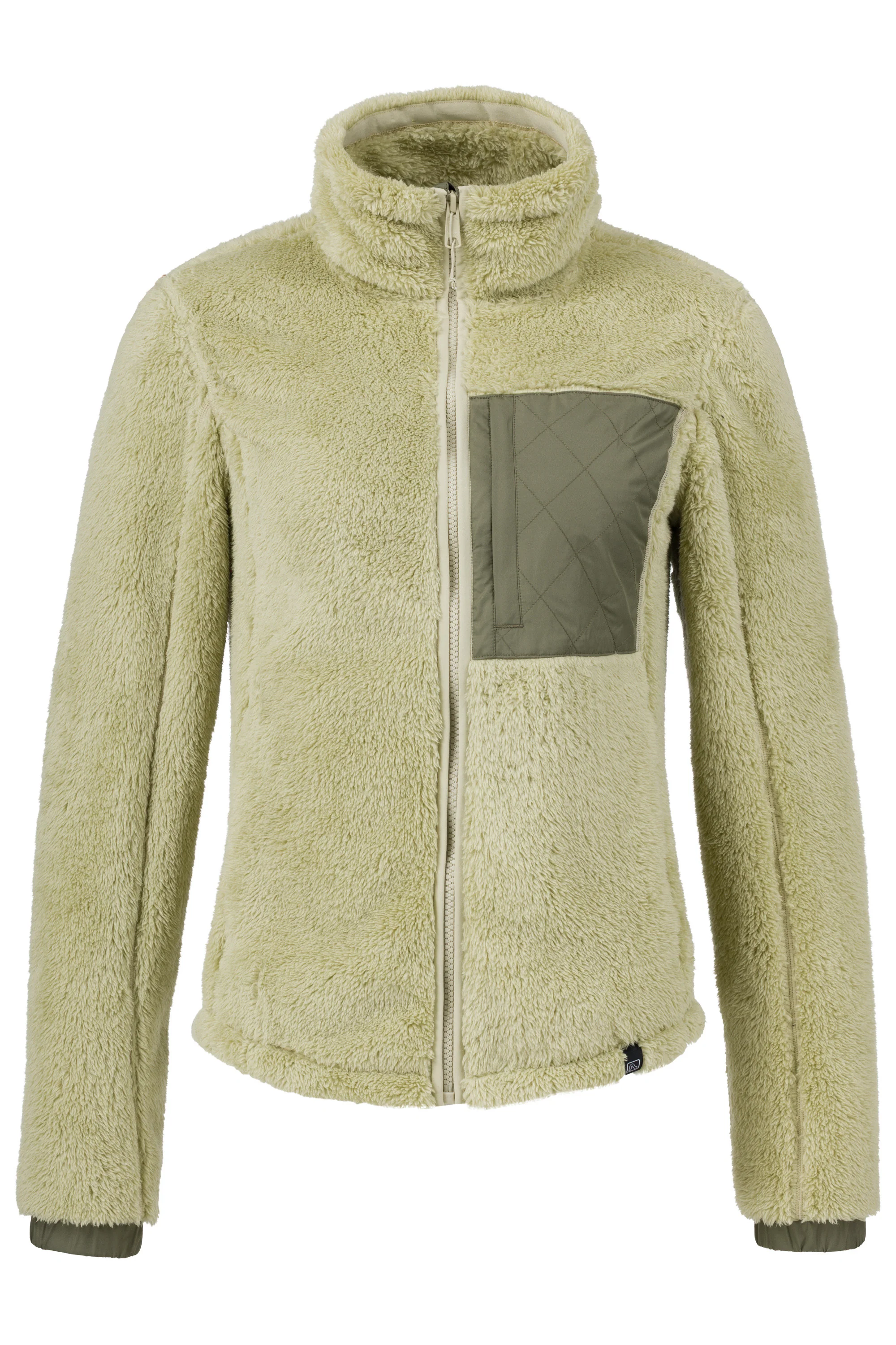 Felice Jacket - Image 9