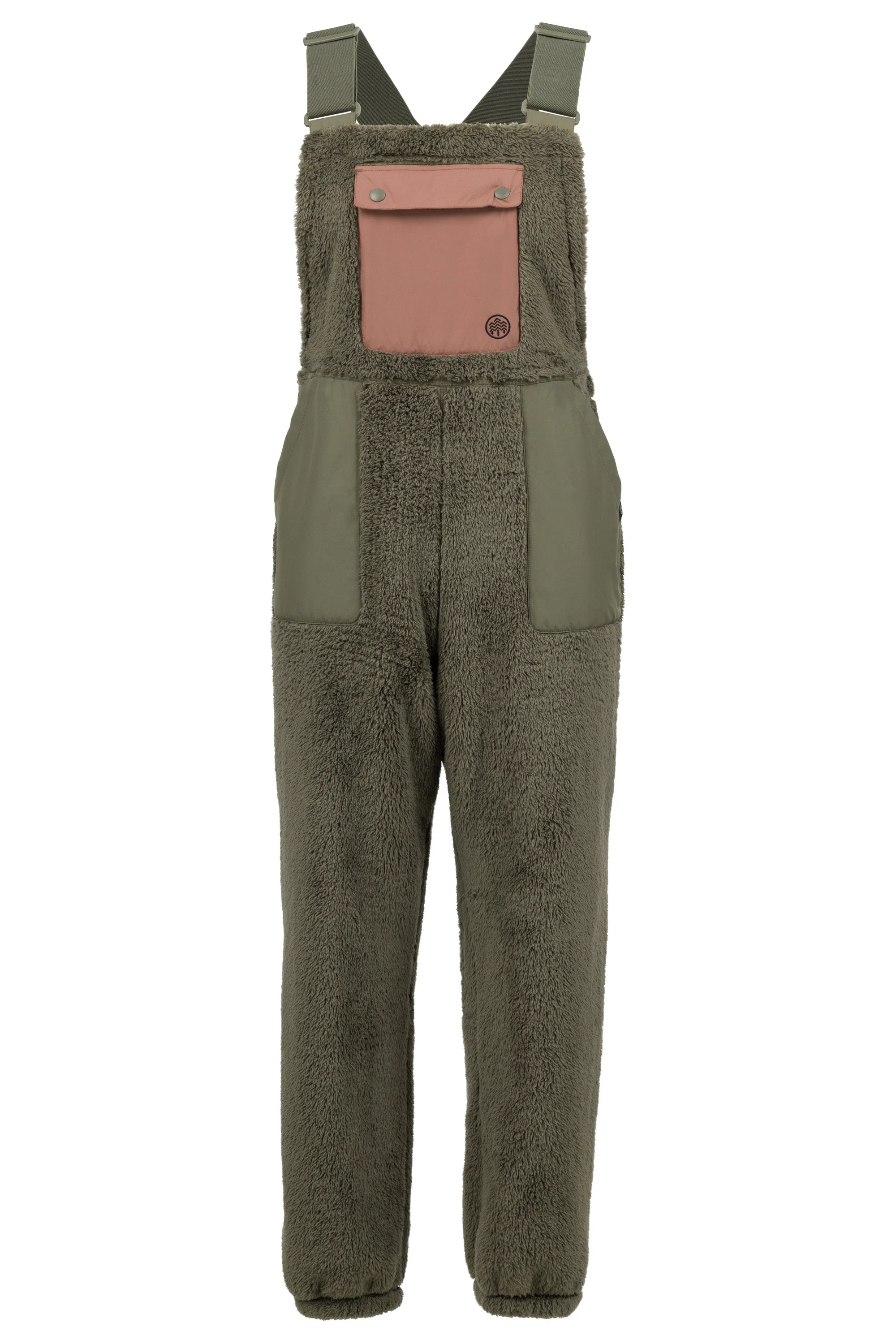 Figgie Bib - Image 3