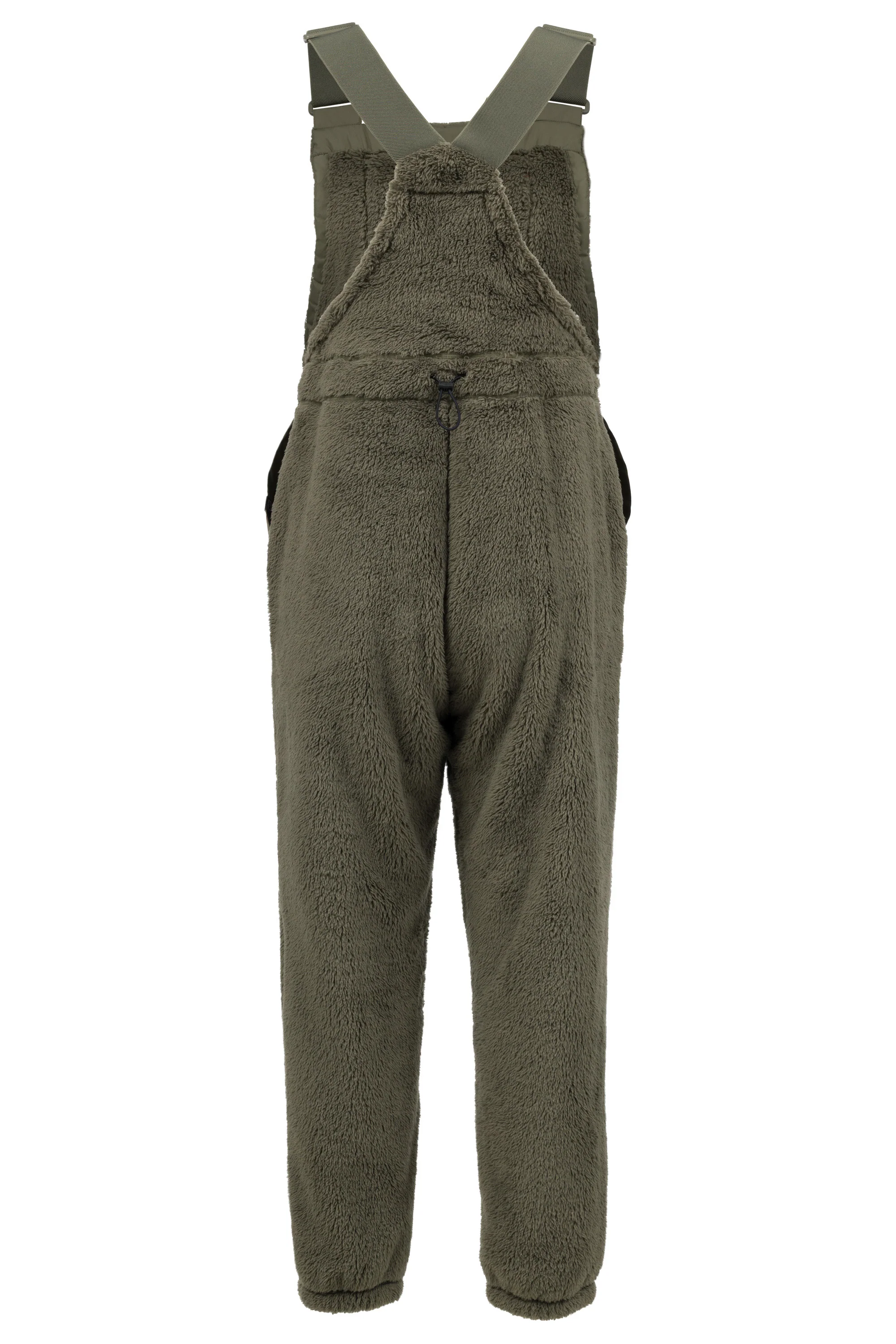 Figgie Bib - Image 4