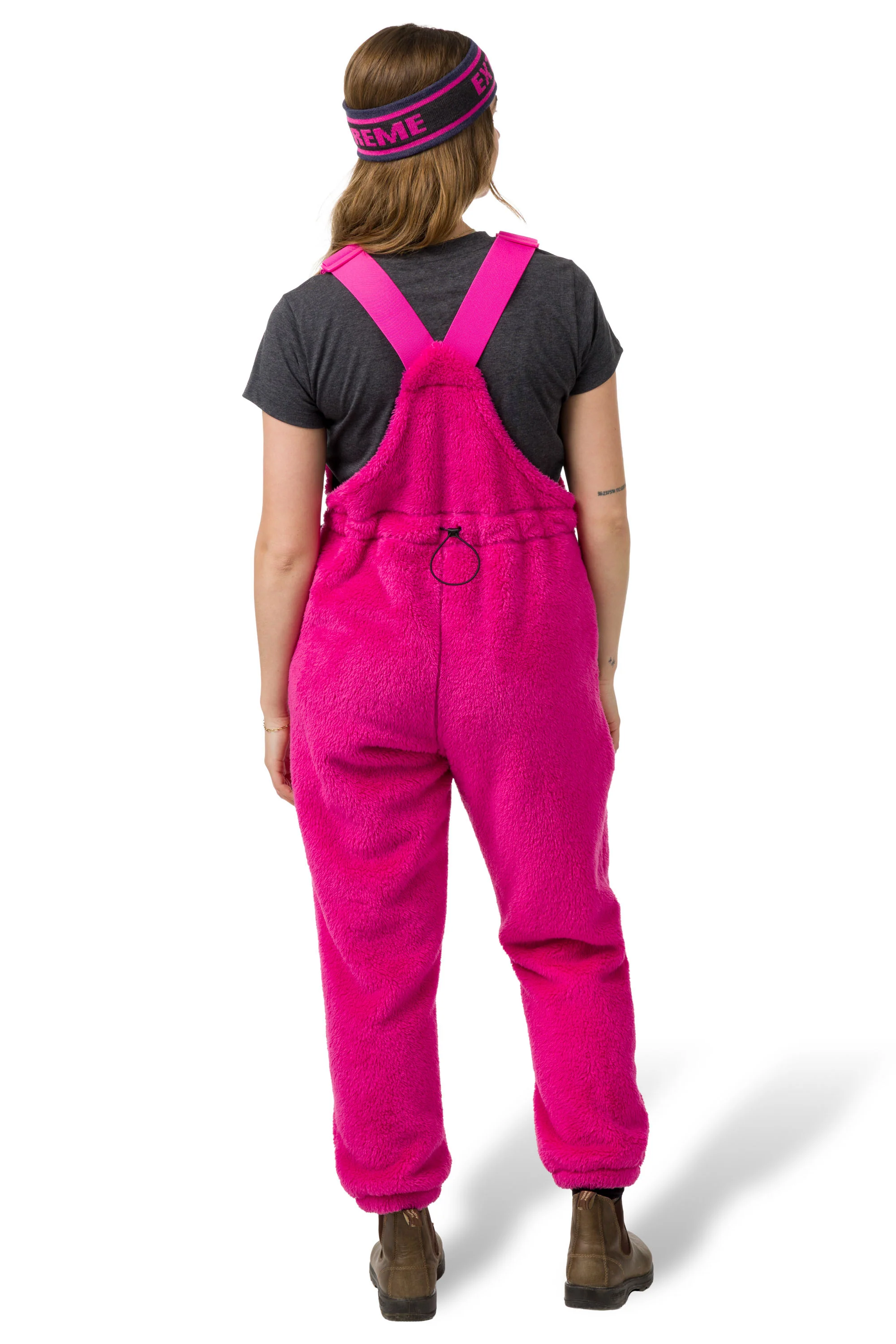 Figgie Bib - Image 6