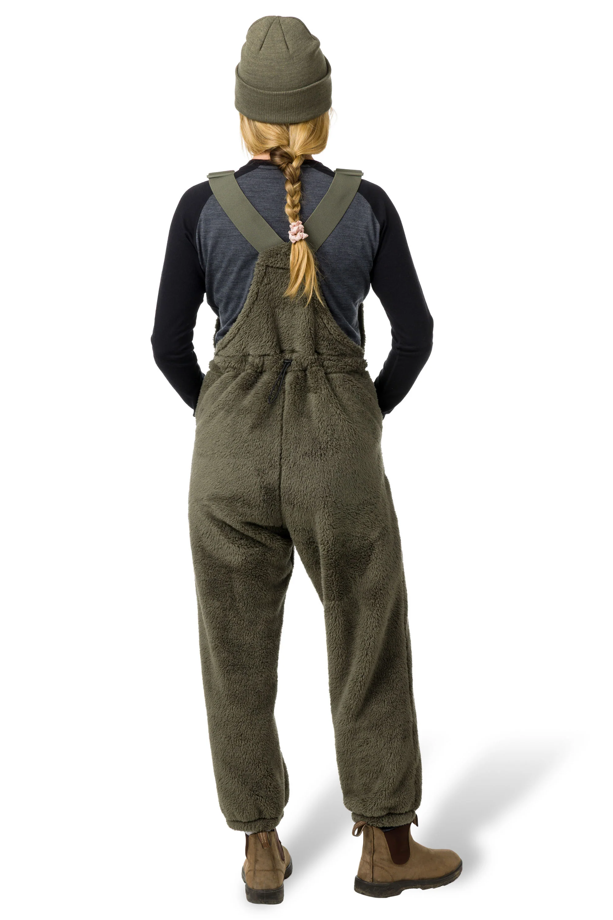 Figgie Bib - Image 8