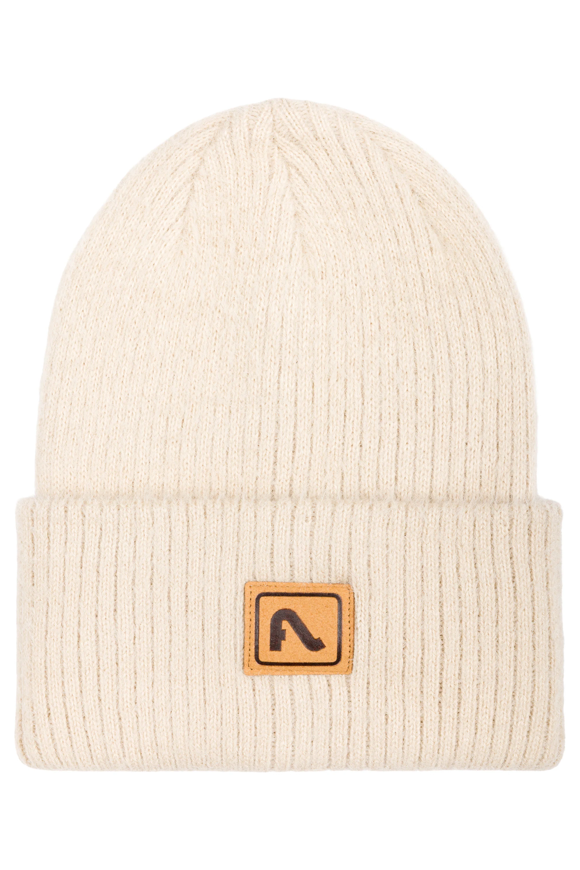 Fireside Beanie - Image 3