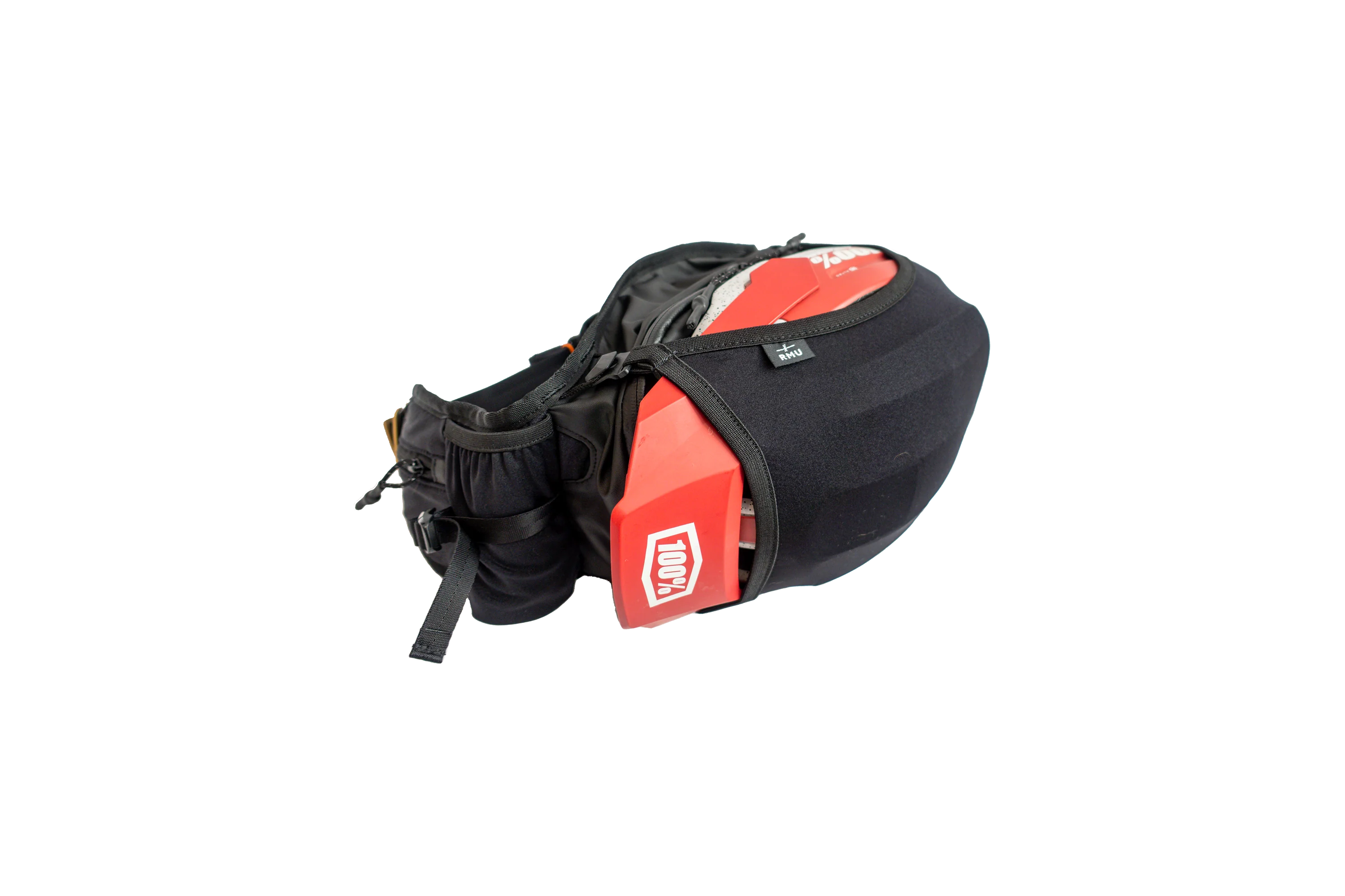 Flylow X RMU Enduro Fanny - Image 3