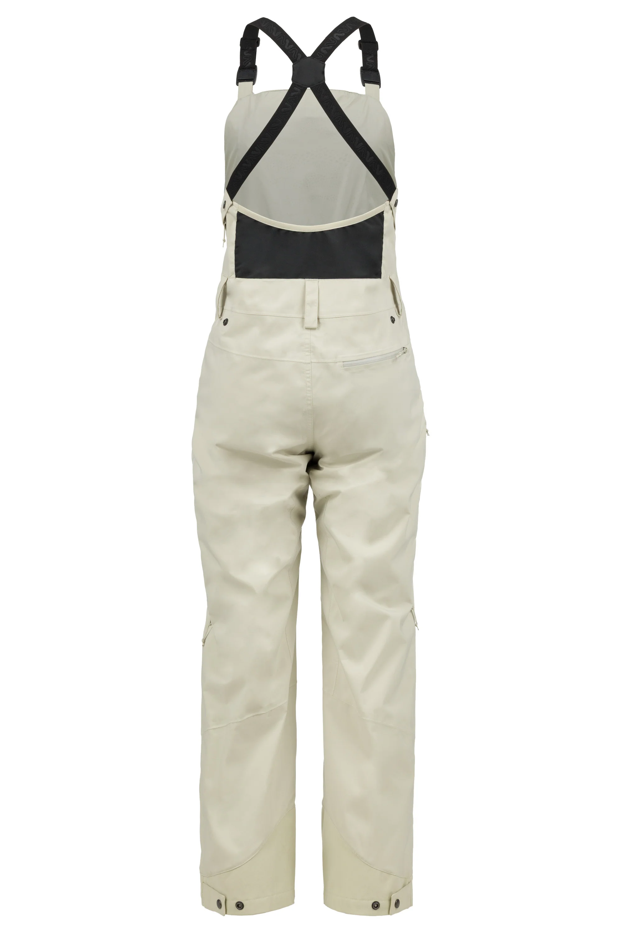 Foxy Insulated Bib - Image 11