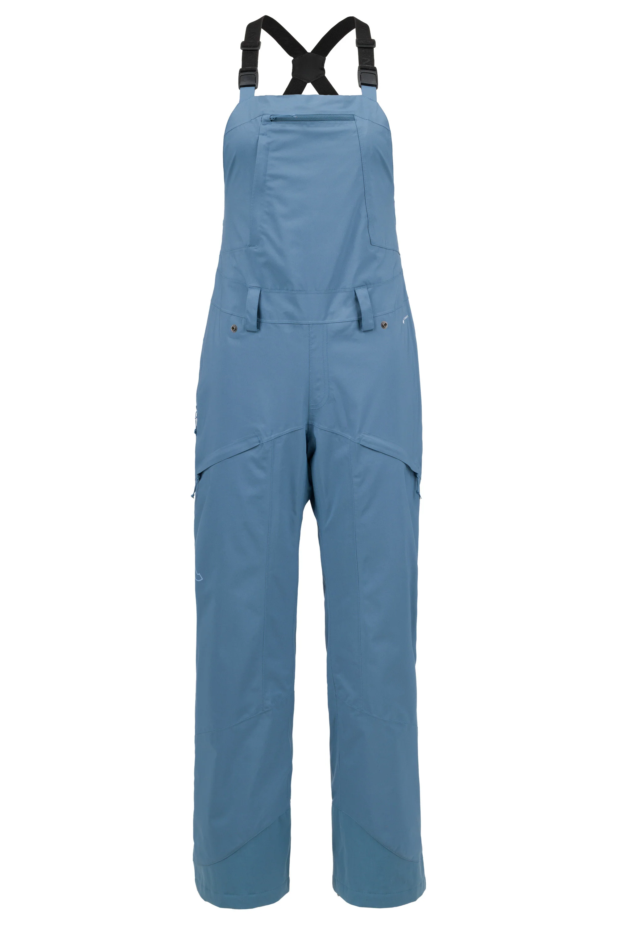 Foxy Insulated Bib - Image 5