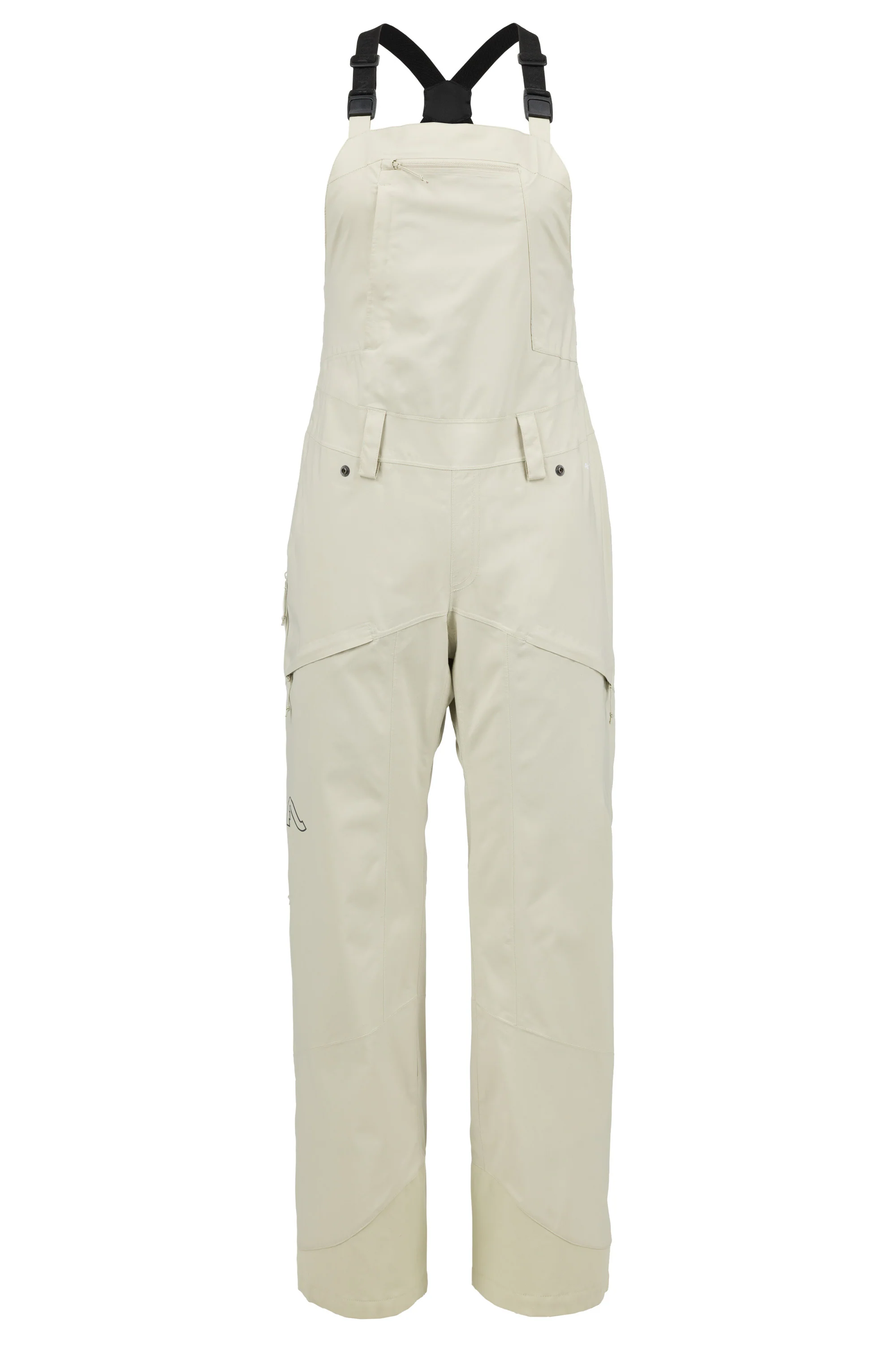 Foxy Insulated Bib - Image 9