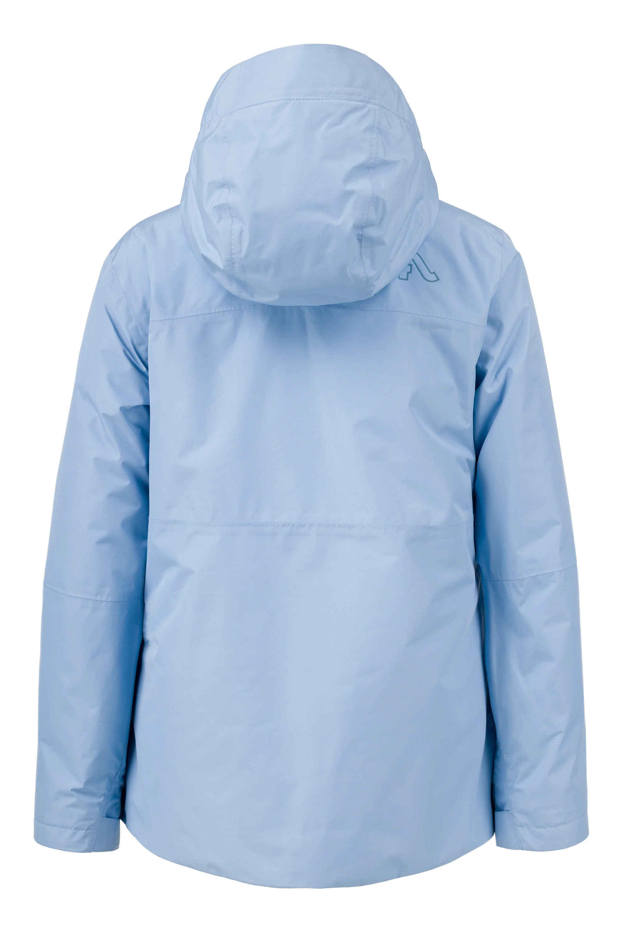 Freya Gore-Tex 2L Jacket - Image 12