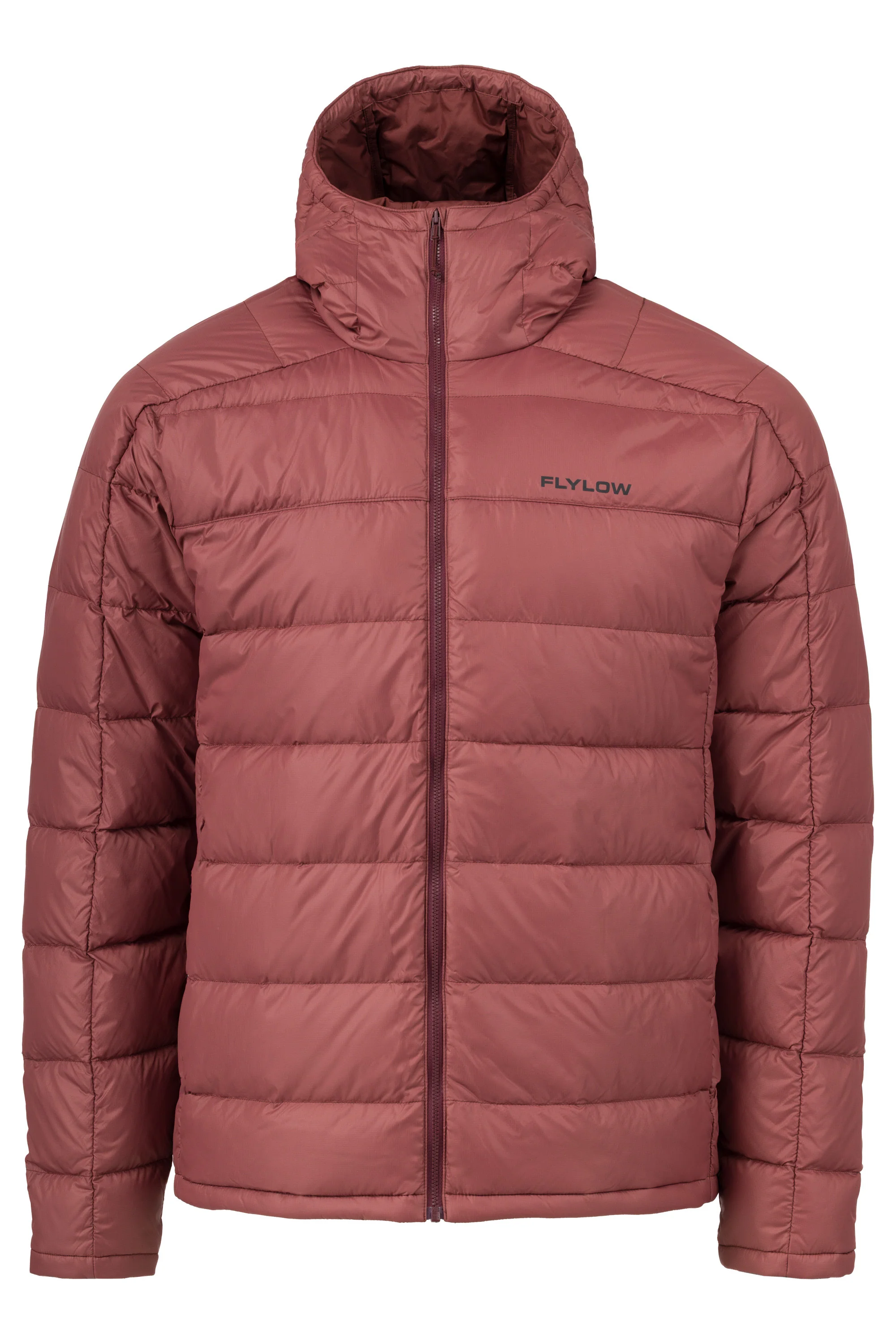 General's Down Jacket - Image 5