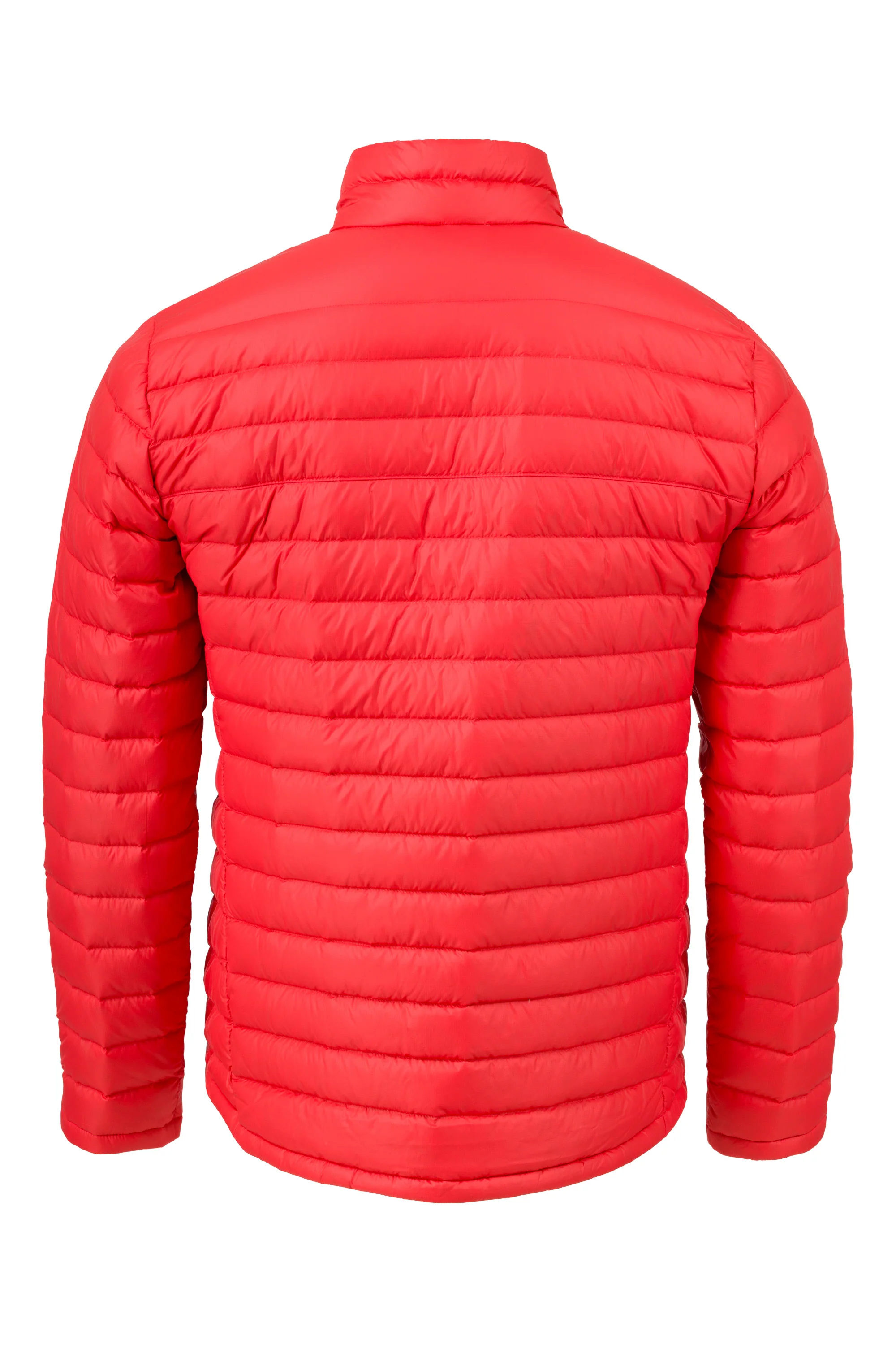 General's Down Sweater - Image 11