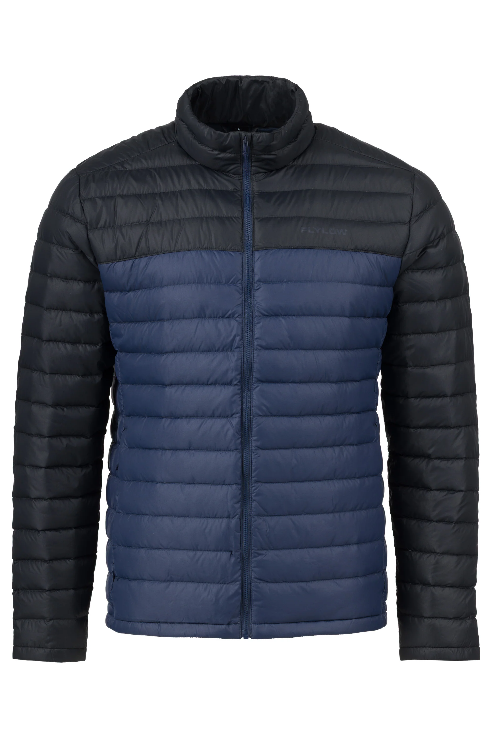 General's Down Sweater - Image 5