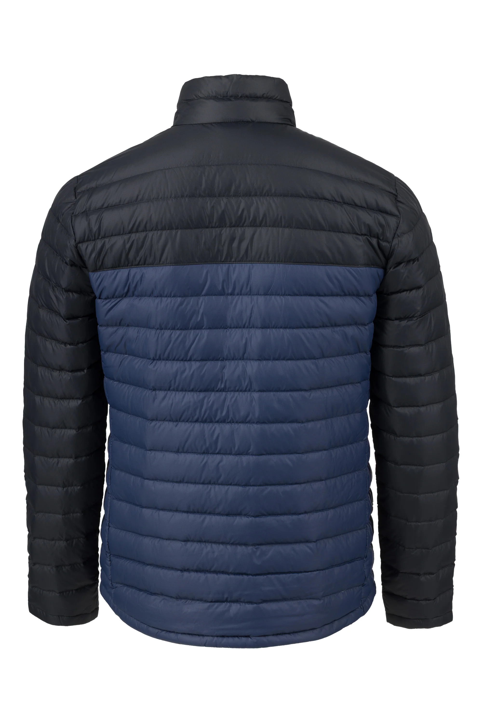 General's Down Sweater - Image 7