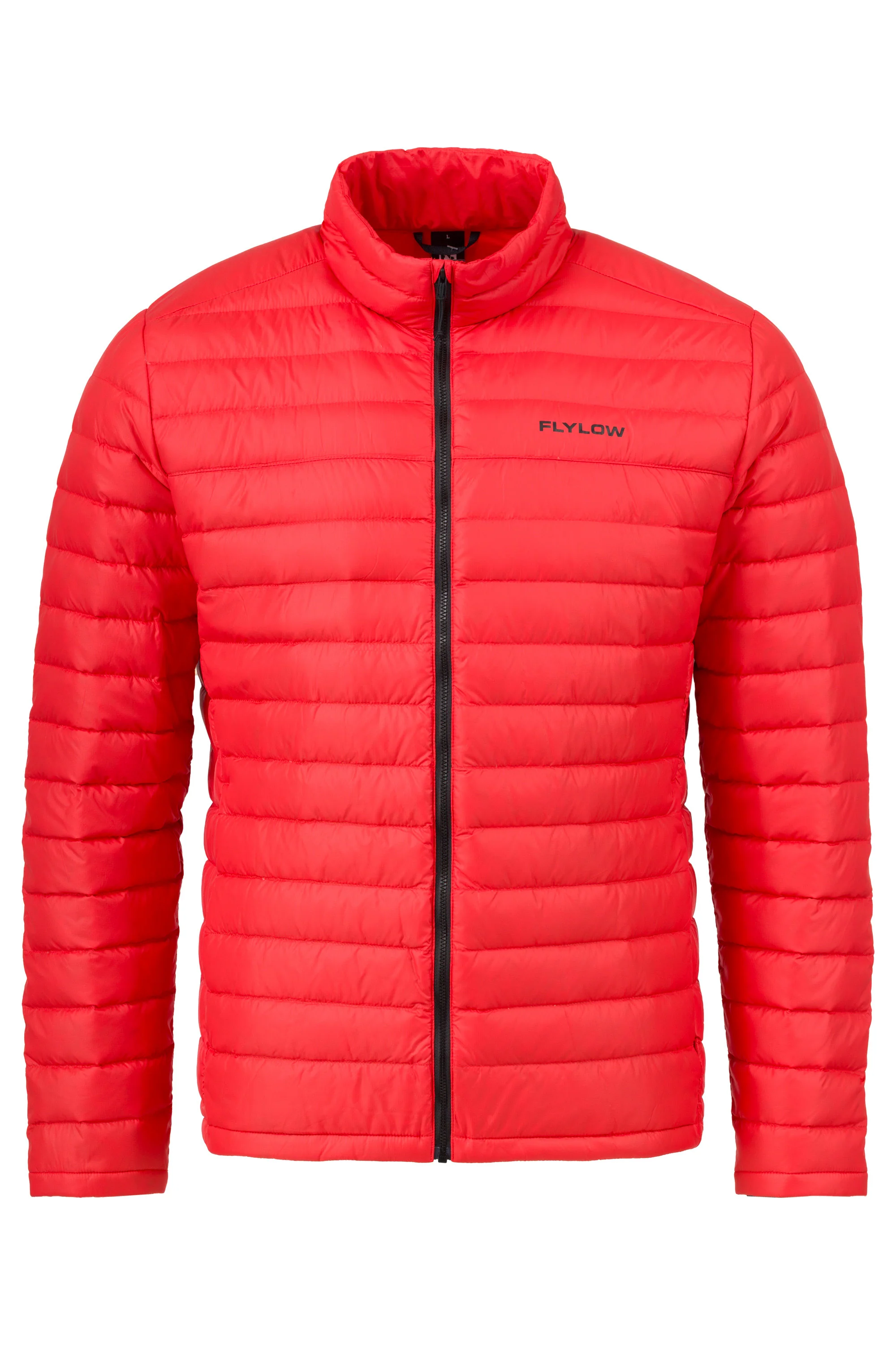 General's Down Sweater - Image 9