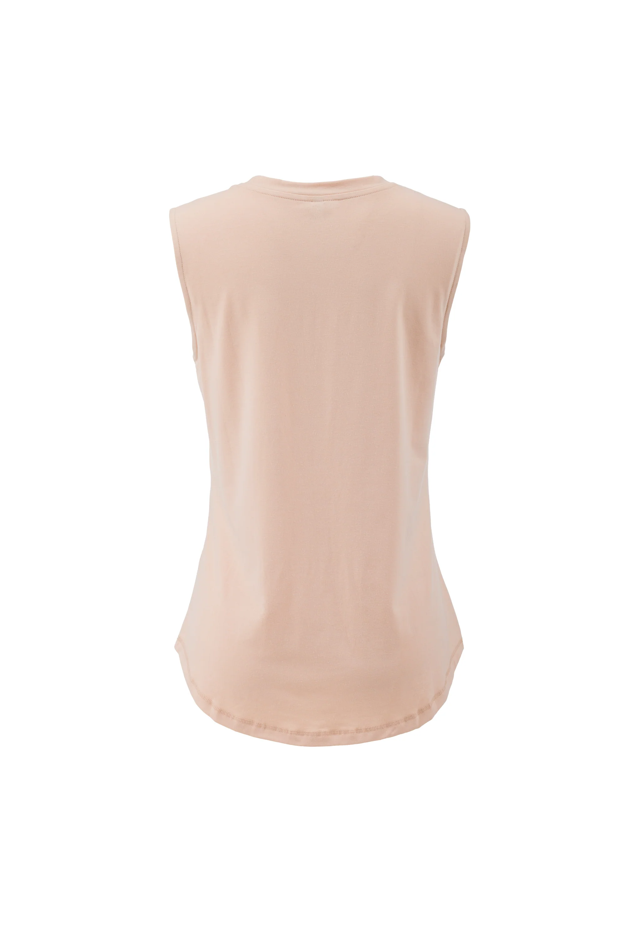 Haiku Tank - Image 11