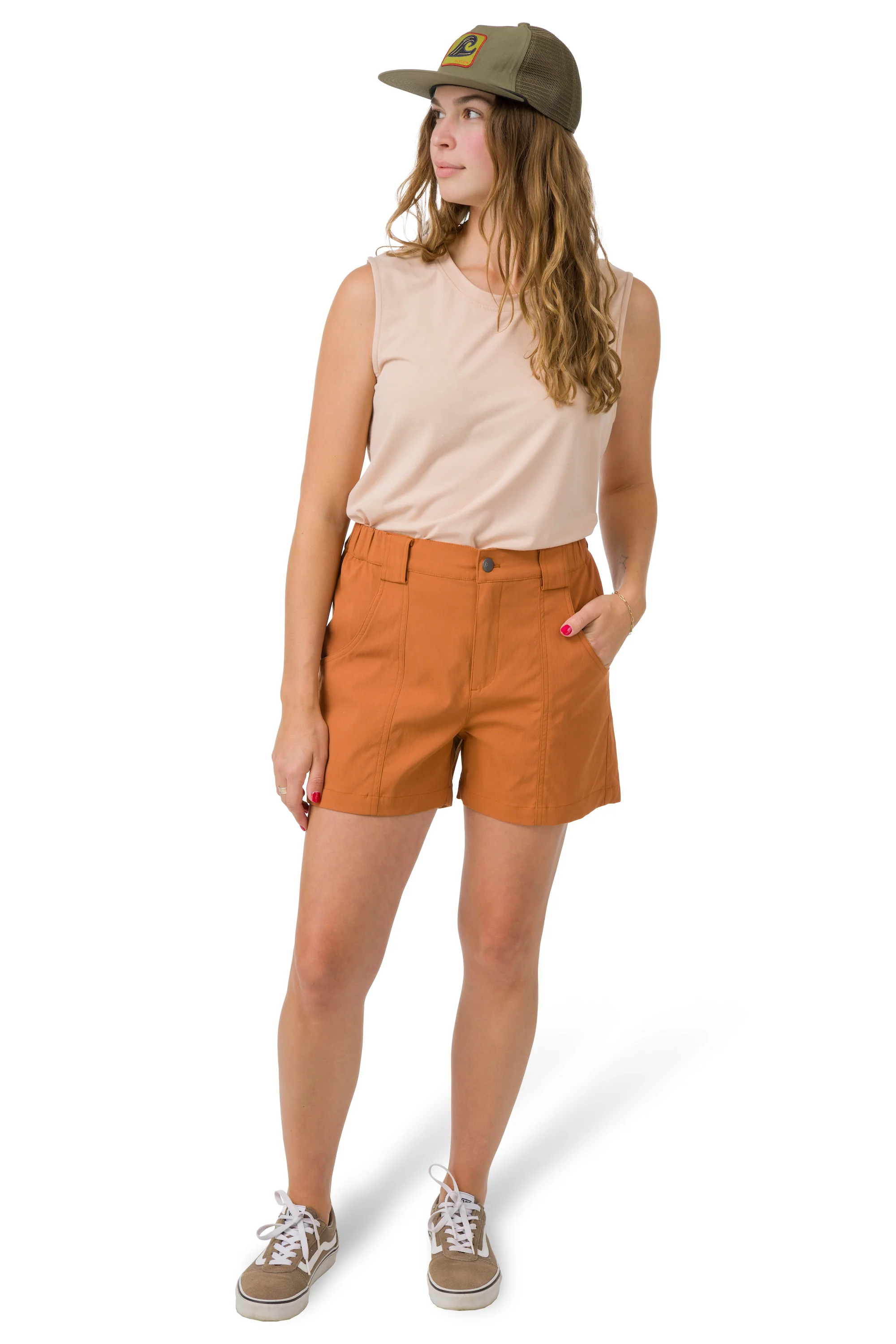 Haiku Tank - Image 13