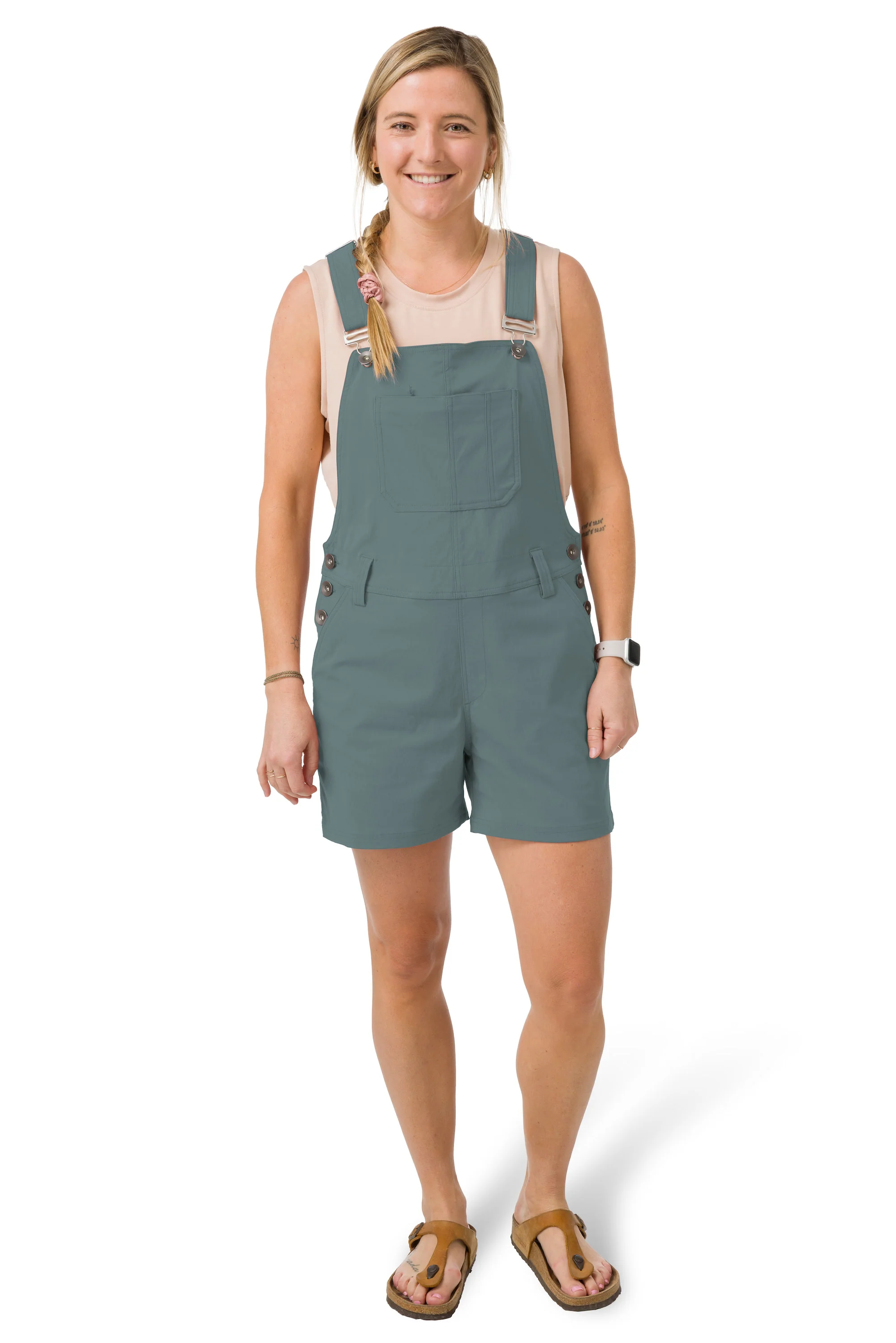 Haiku Tank - Image 15