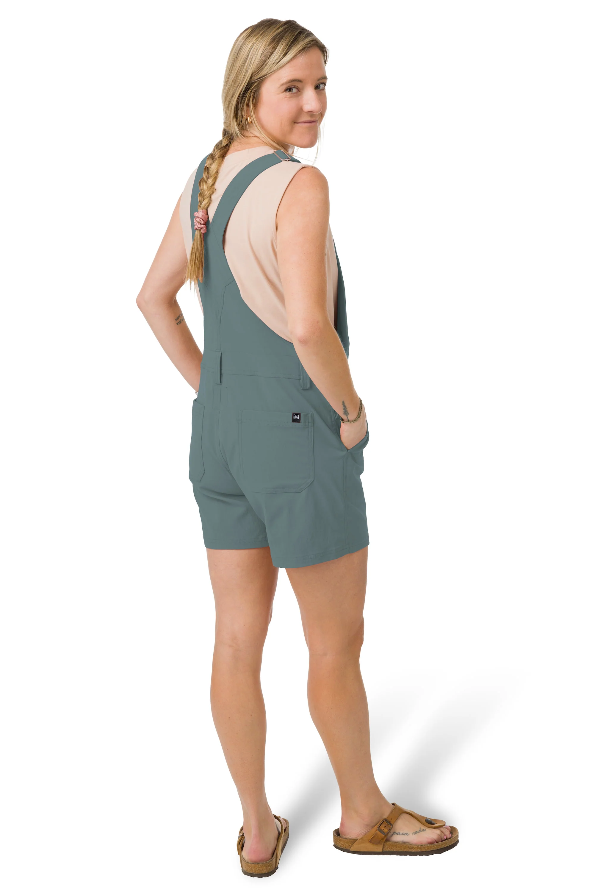 Haiku Tank - Image 16