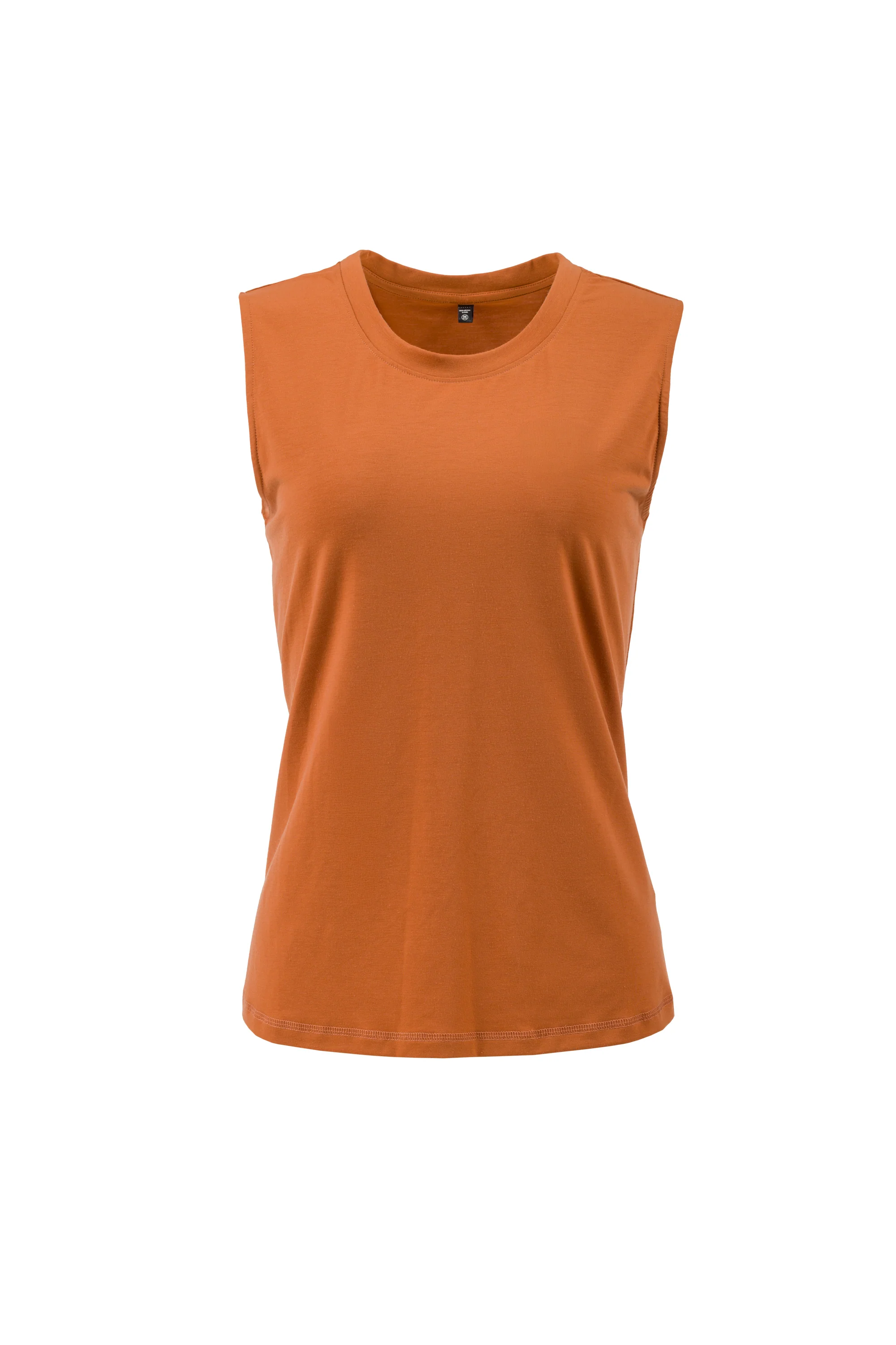 Haiku Tank - Image 17