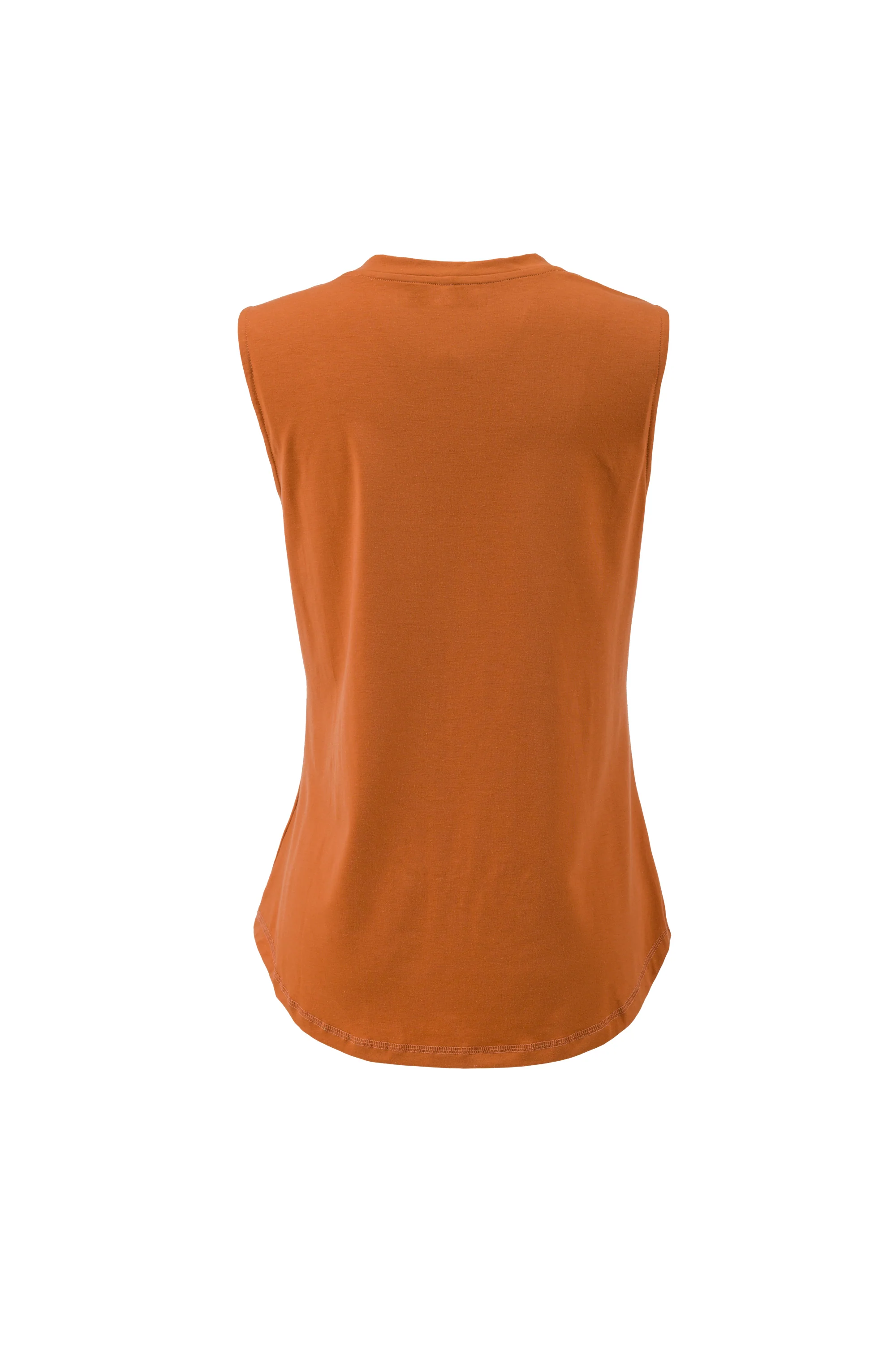 Haiku Tank - Image 19