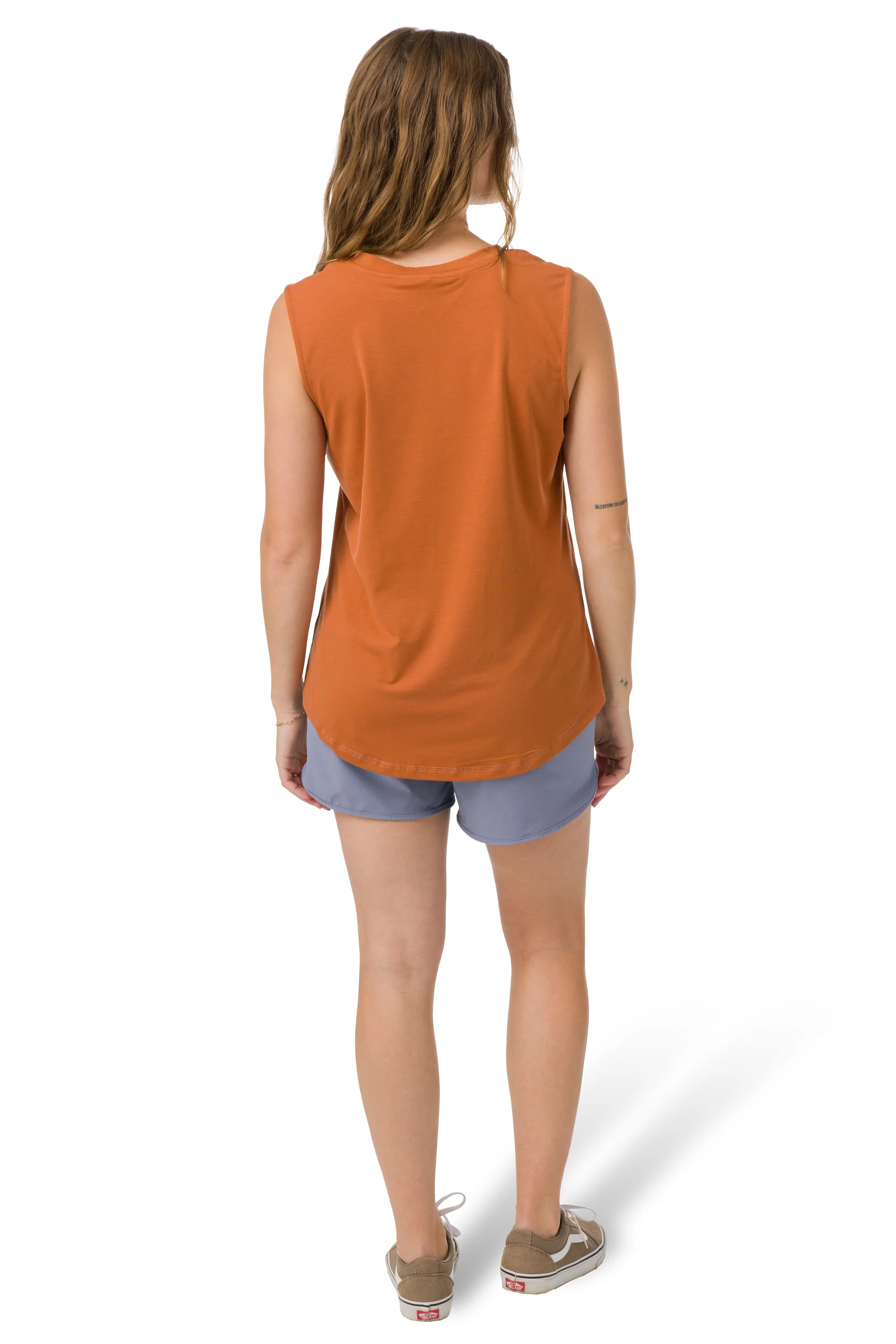 Haiku Tank - Image 20