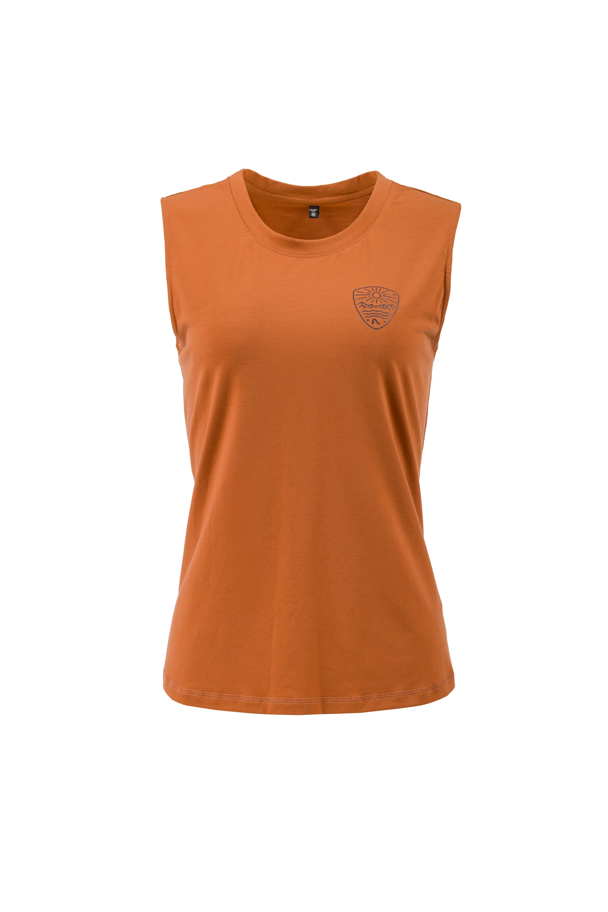 Haiku Tank - Image 21