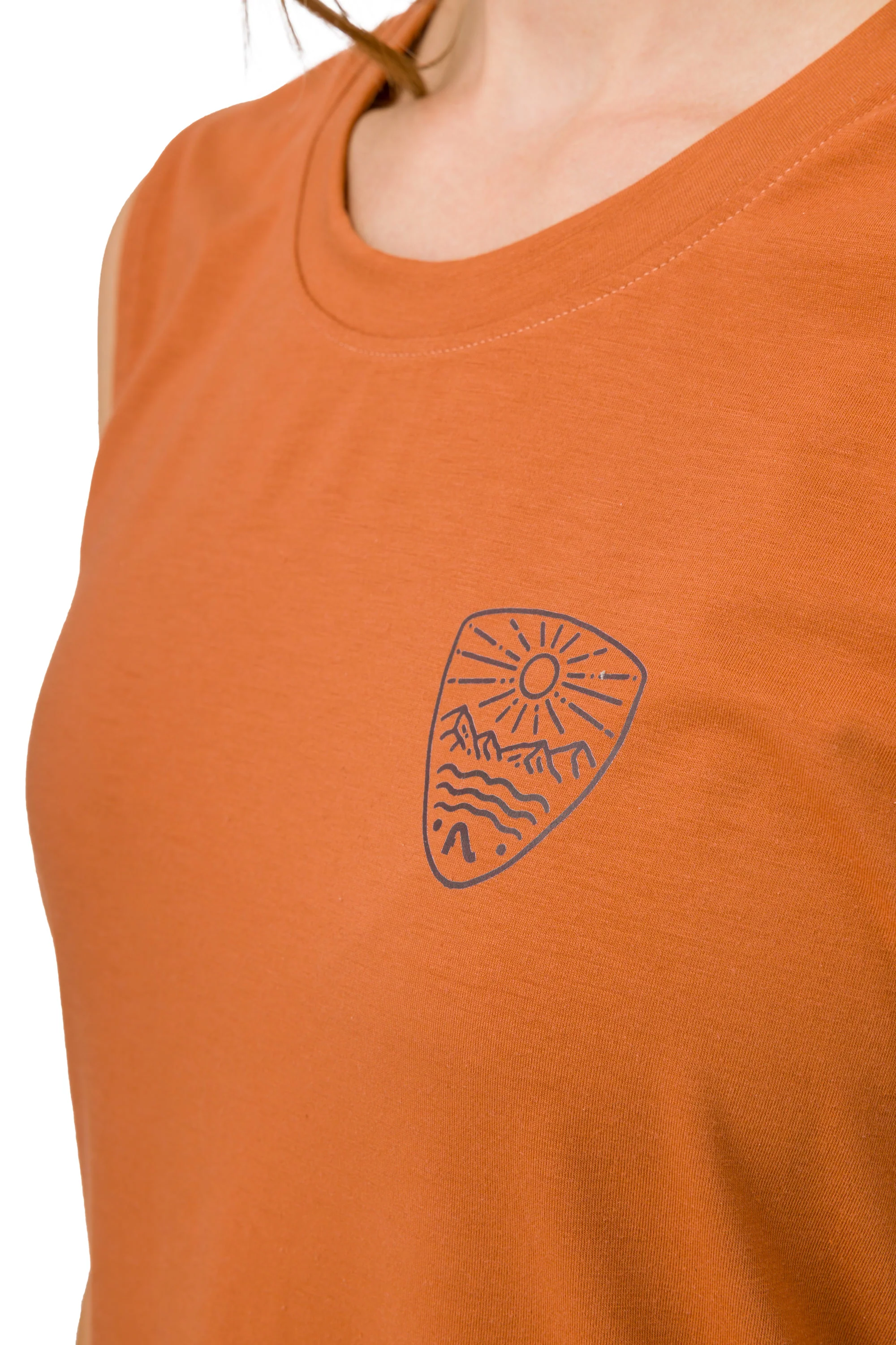 Haiku Tank - Image 22