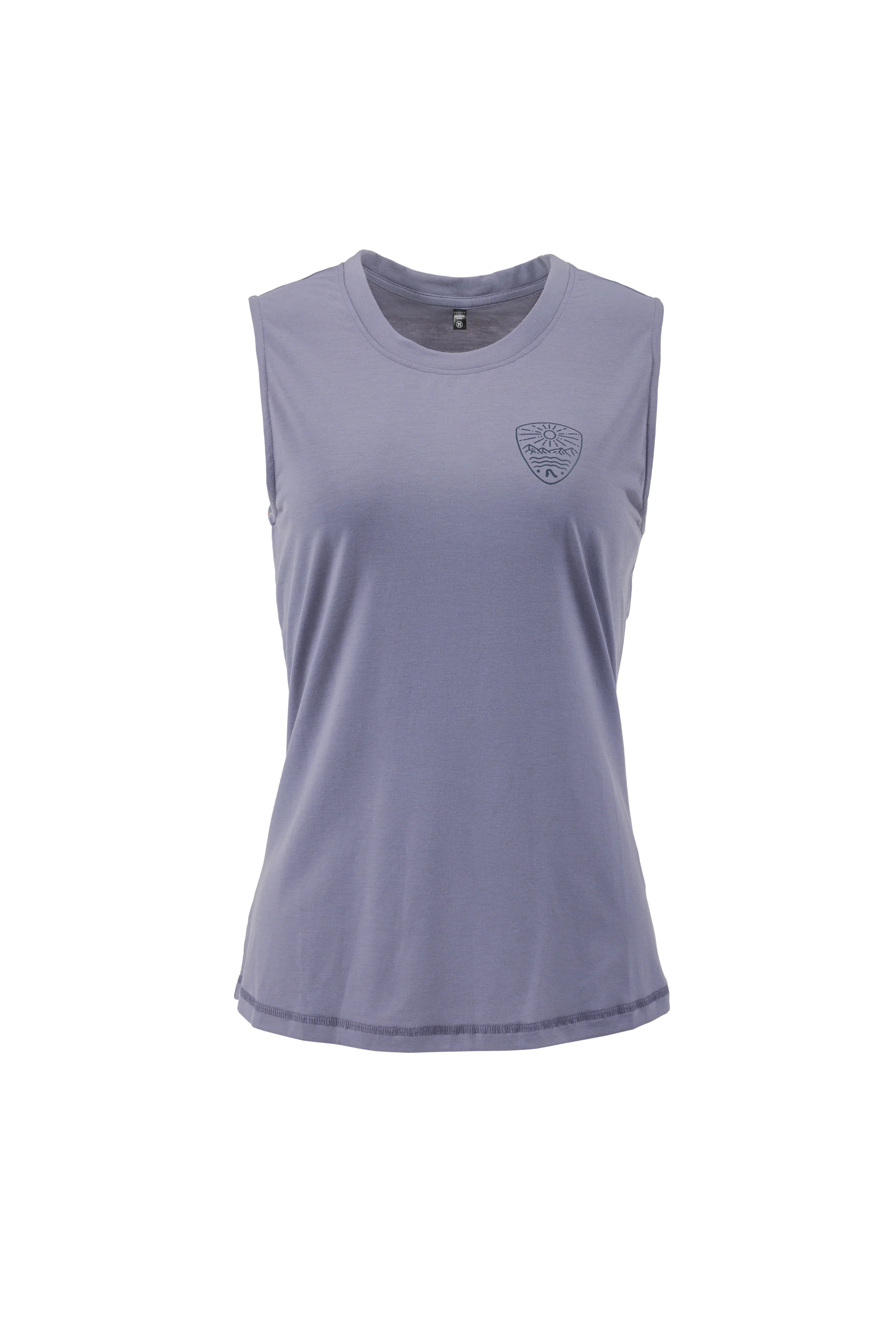 Haiku Tank - Image 23