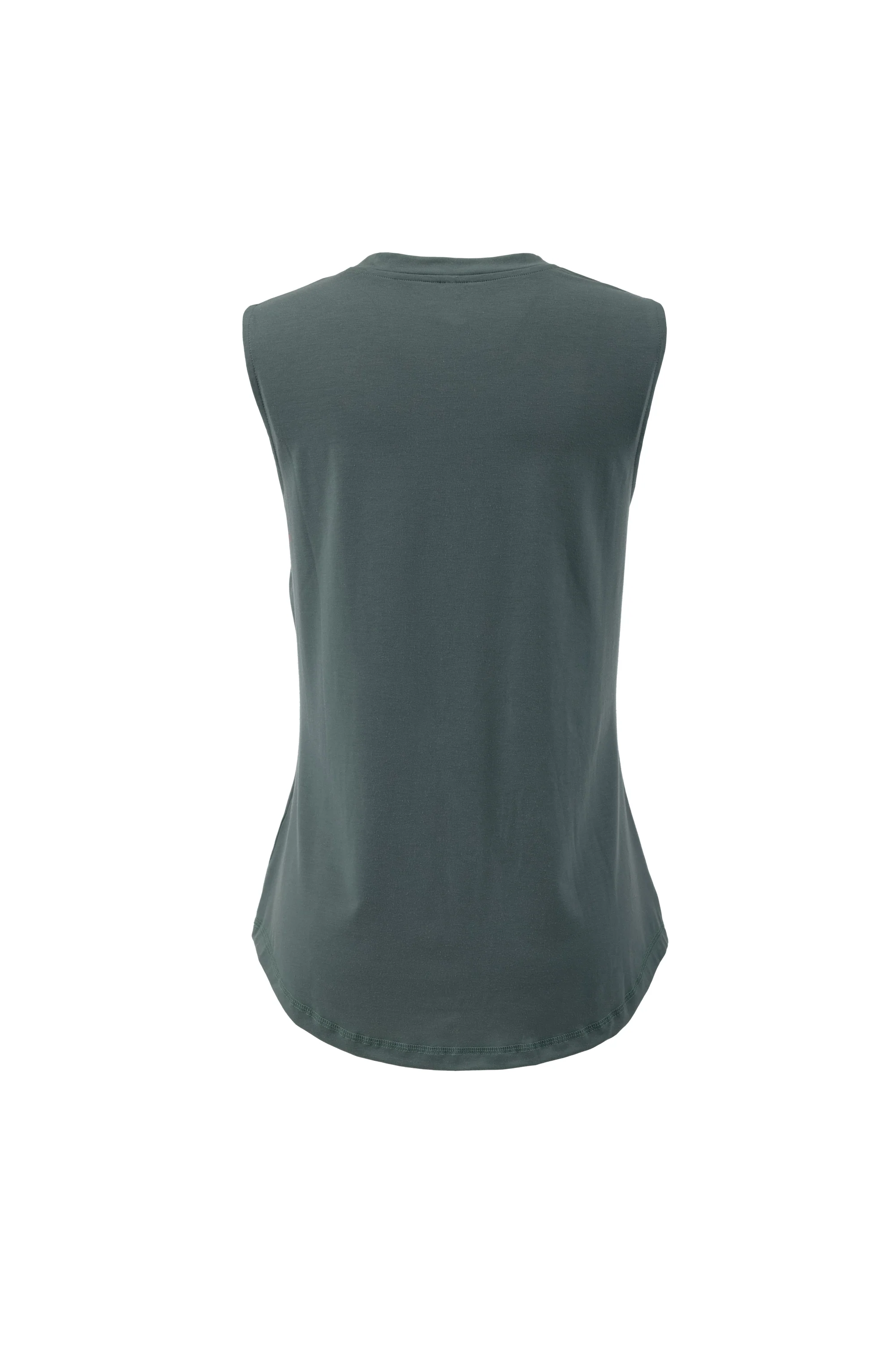 Haiku Tank - Image 3