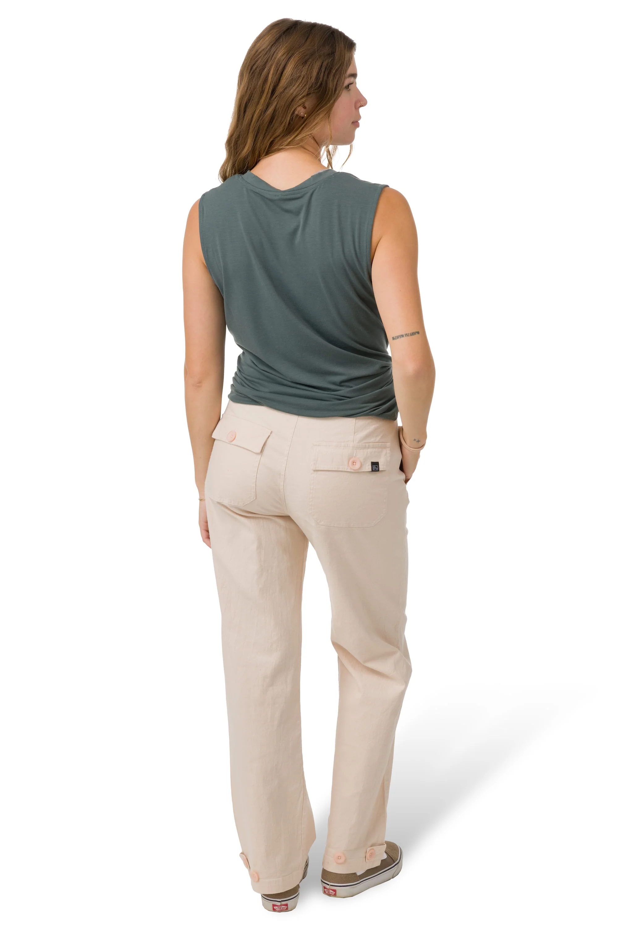 Haiku Tank - Image 4