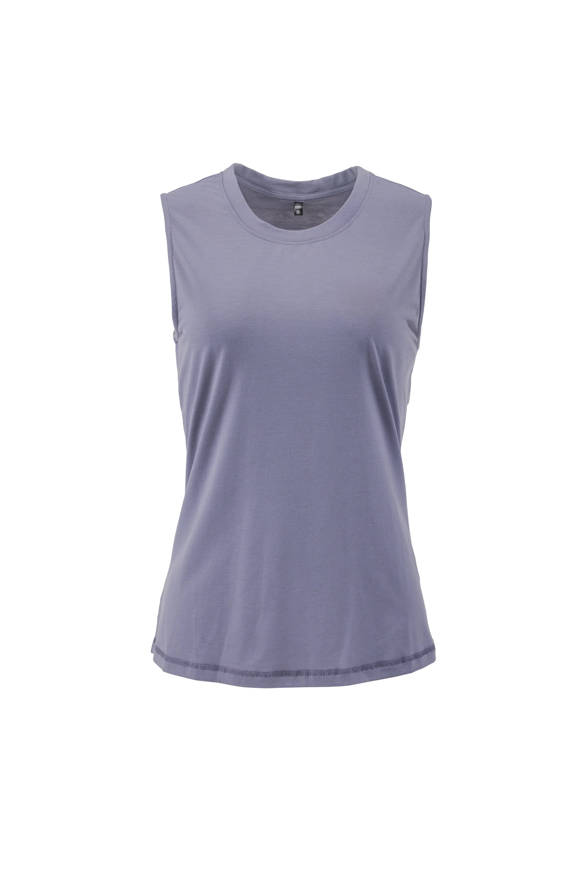 Haiku Tank - Image 5